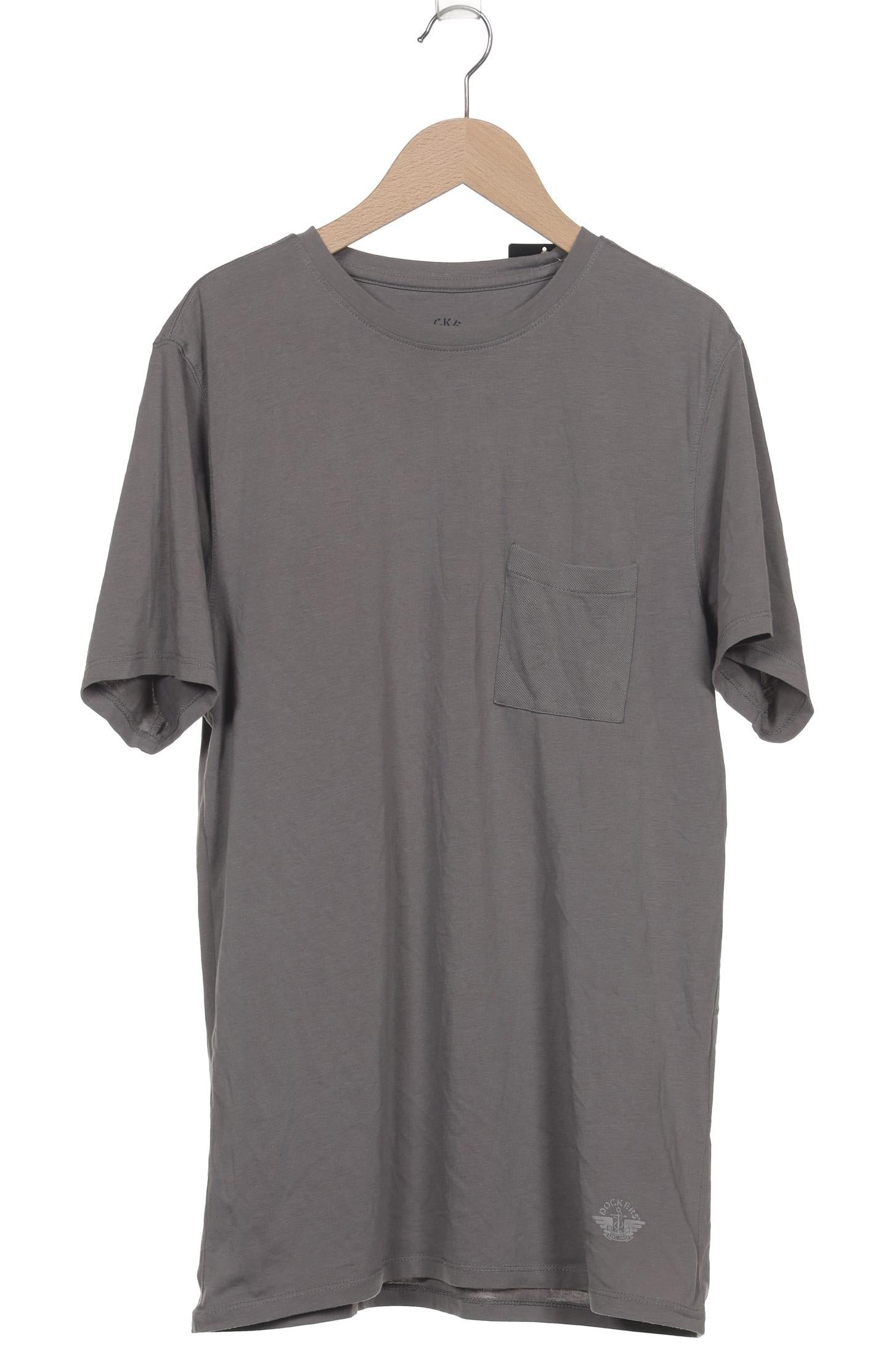 dockers-herren-t-shirt-grau-07c68342-a3d5-46ed-b1f5-073ac314b8ad-image-0