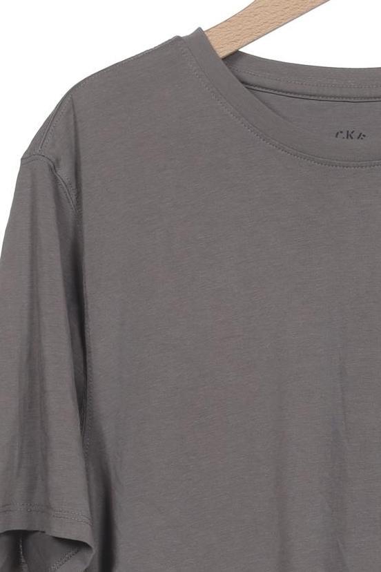 dockers-herren-t-shirt-grau-07c68342-a3d5-46ed-b1f5-073ac314b8ad-image-1