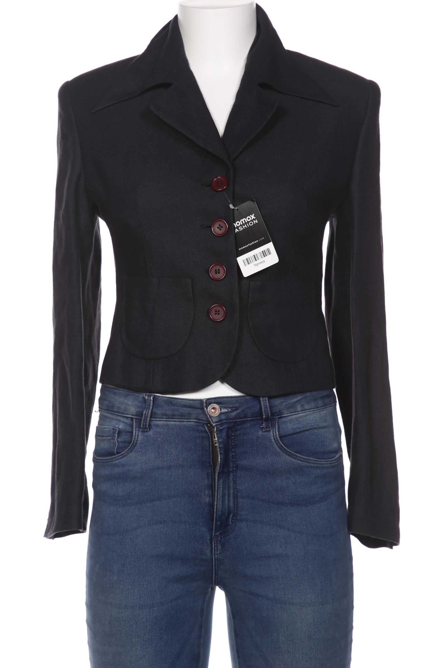 dolce-gabbana-damen-blazer-marineblau-bbf2efd4-9b2b-408f-8200-79807dd20cc0-image-0