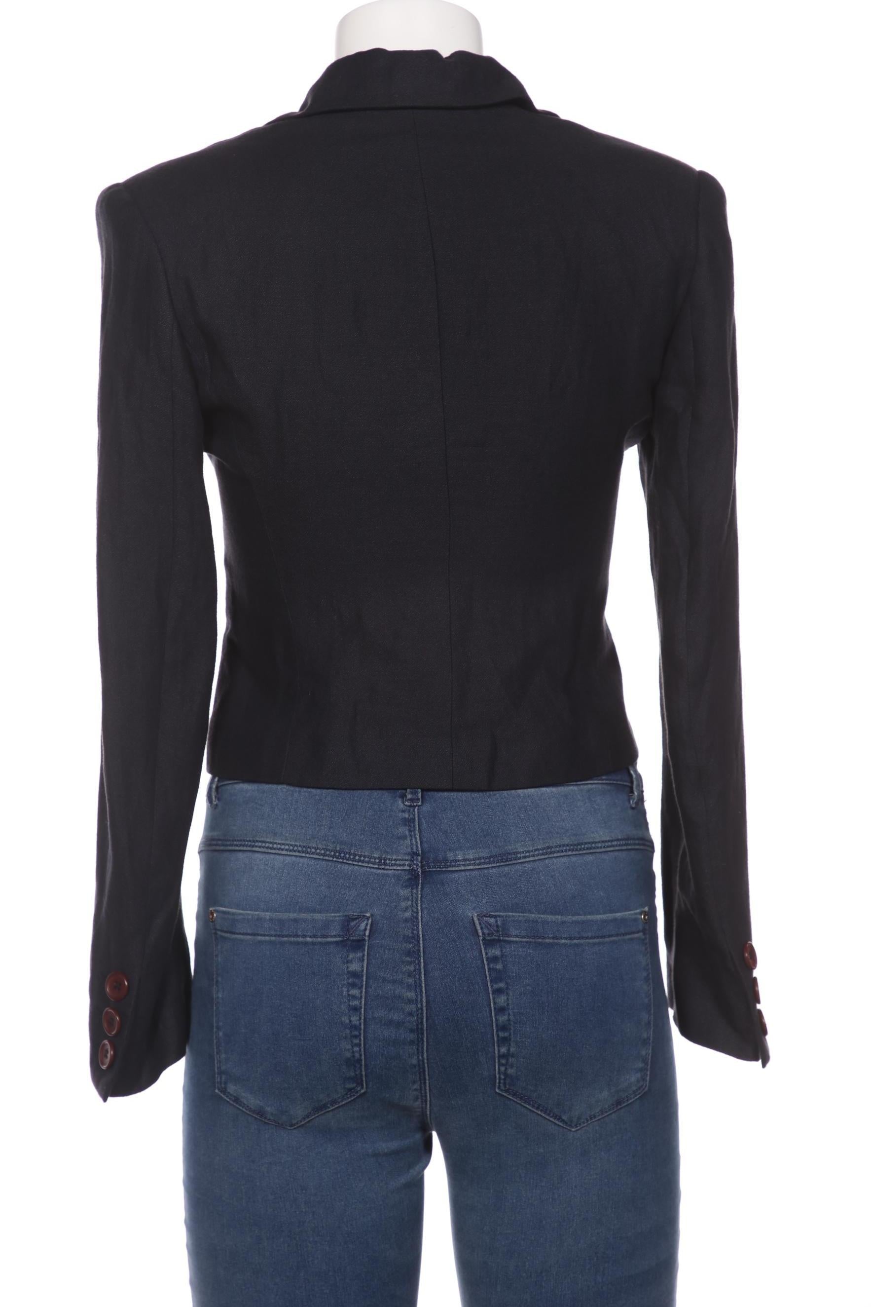 dolce-gabbana-damen-blazer-marineblau-bbf2efd4-9b2b-408f-8200-79807dd20cc0-image-1