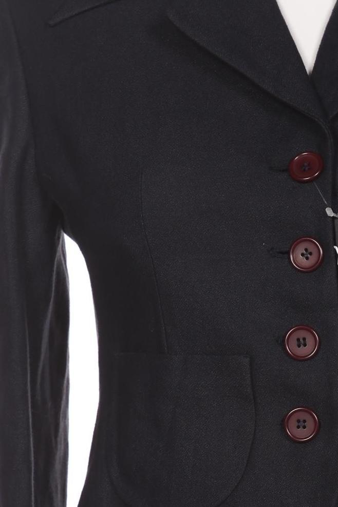 dolce-gabbana-damen-blazer-marineblau-bbf2efd4-9b2b-408f-8200-79807dd20cc0-image-2