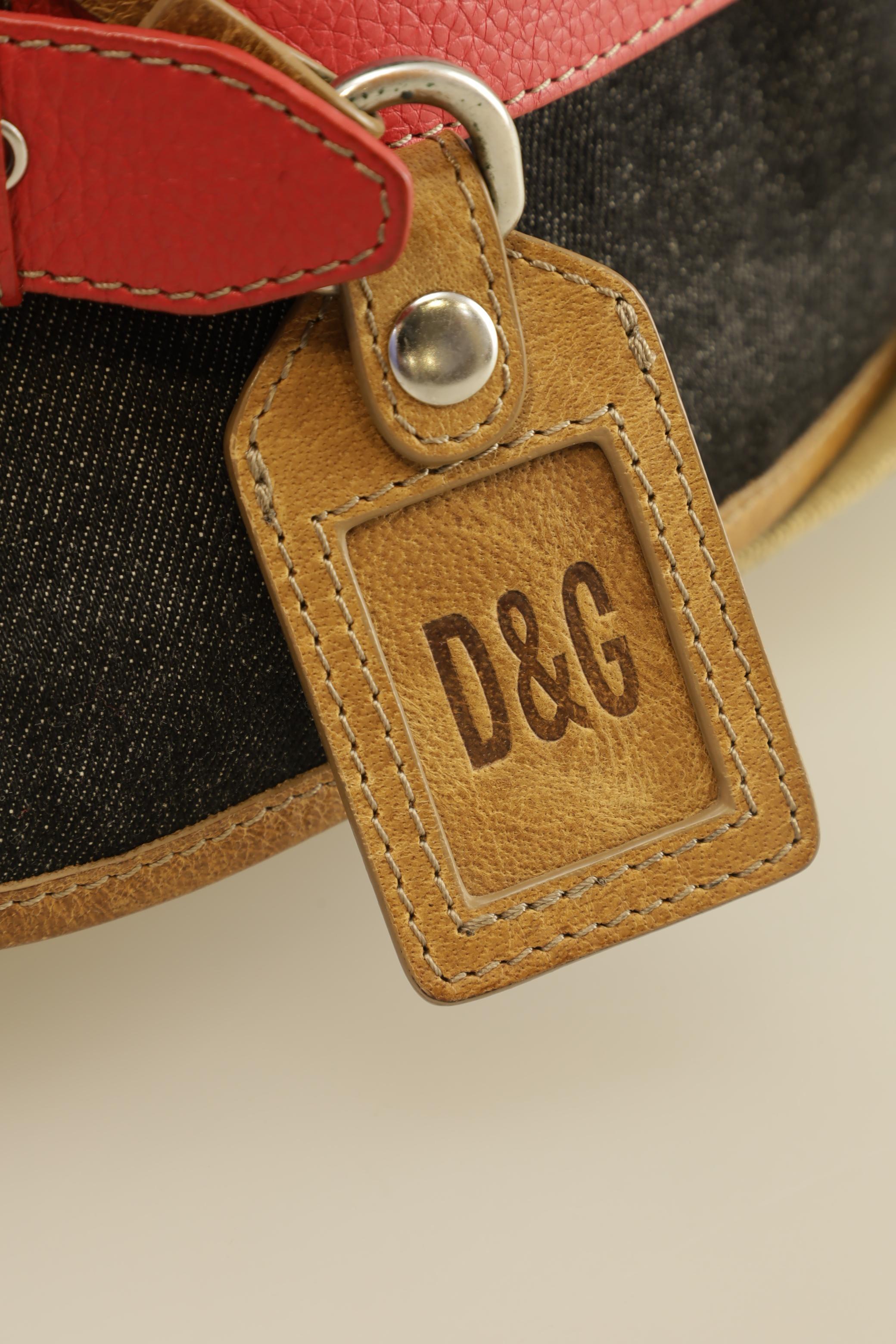 dolce-gabbana-damen-handtasche-gross-grau-2f3e7808-a25d-42e5-9448-b3ac6366aede-image-2