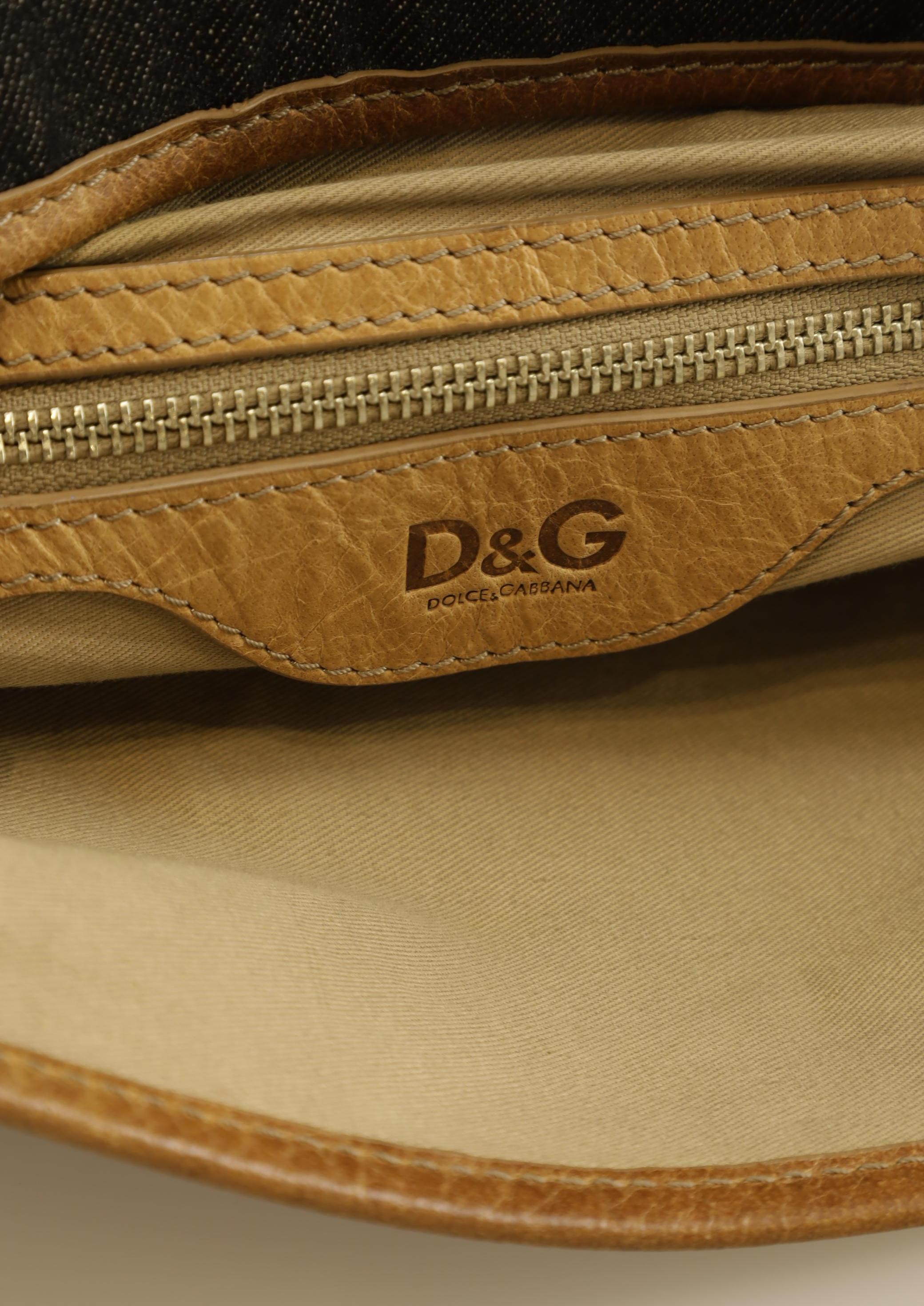 dolce-gabbana-damen-handtasche-gross-grau-2f3e7808-a25d-42e5-9448-b3ac6366aede-image-3