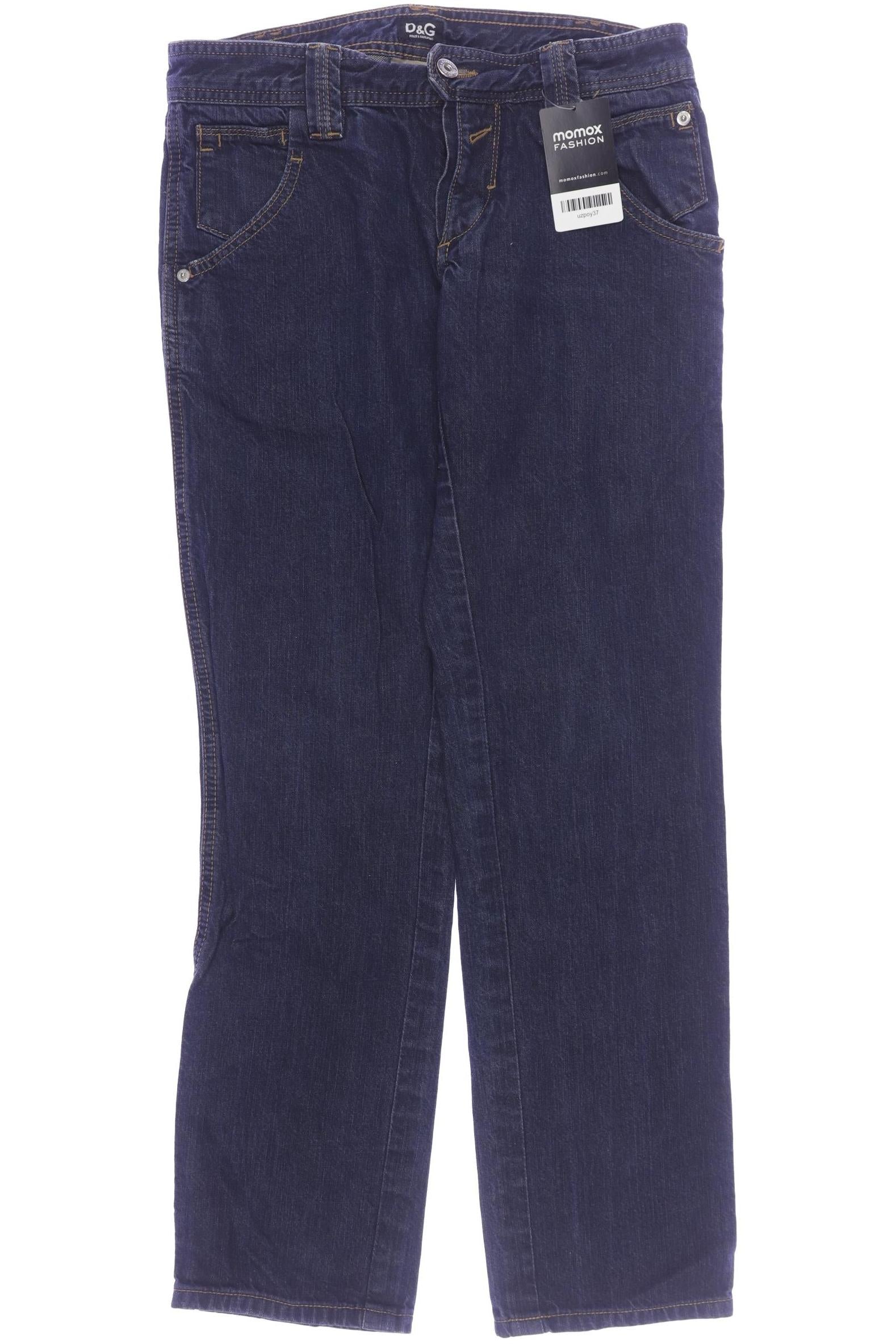 dolce-gabbana-damen-jeans-marineblau-8eba7410-f998-4eb6-96f6-d647b575b0f0-image-0