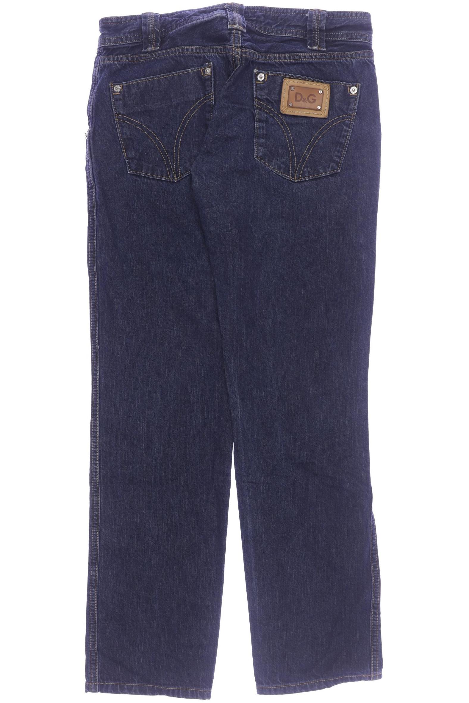 dolce-gabbana-damen-jeans-marineblau-8eba7410-f998-4eb6-96f6-d647b575b0f0-image-1