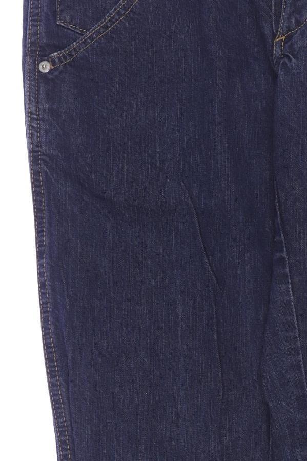 dolce-gabbana-damen-jeans-marineblau-8eba7410-f998-4eb6-96f6-d647b575b0f0-image-2