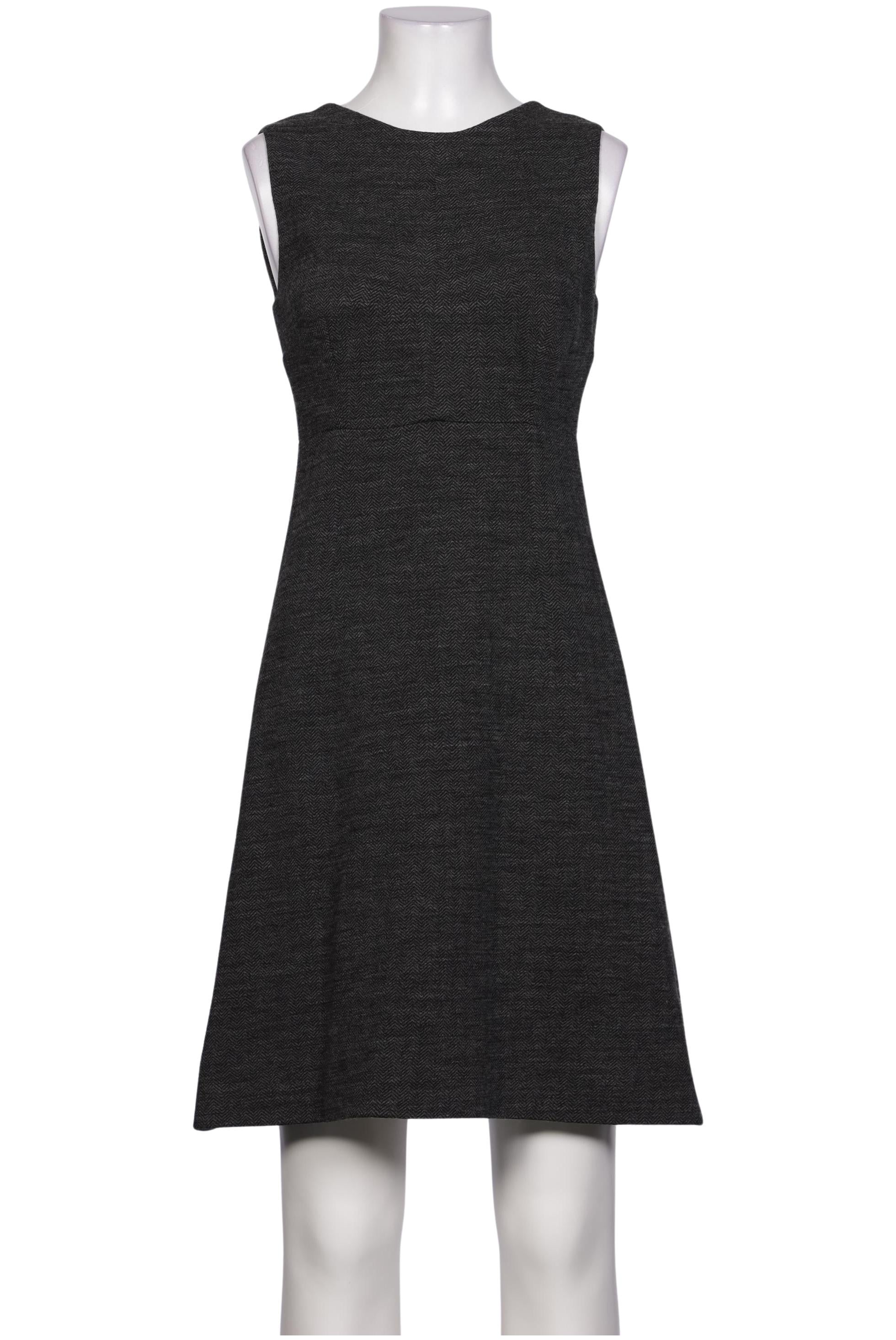 dolce-gabbana-damen-kleid-grau-387b3ca9-76b6-4371-a67d-db7291c60099-image-1