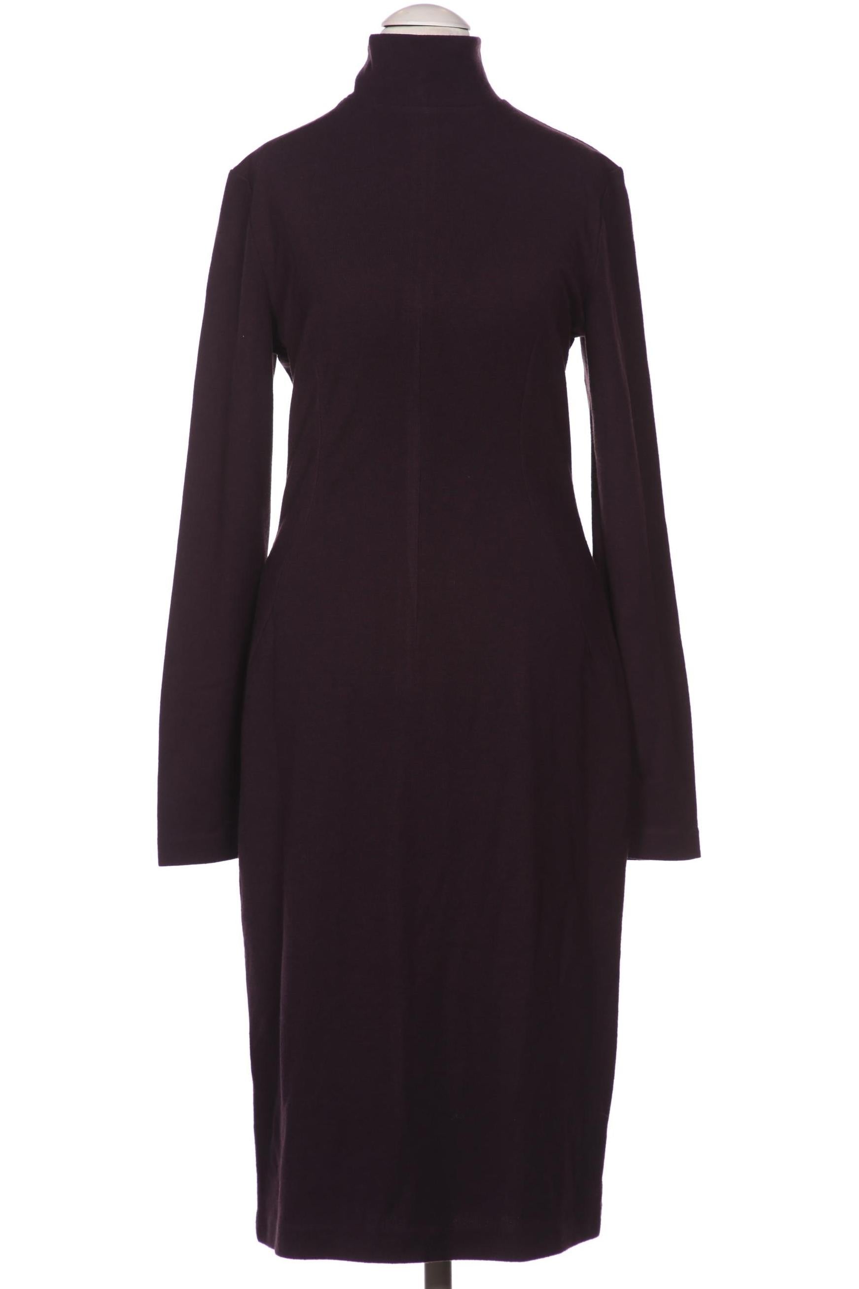 dolce-gabbana-damen-kleid-lila-5cd6567c-8ace-4245-94f1-99abe8c41d38-image-0