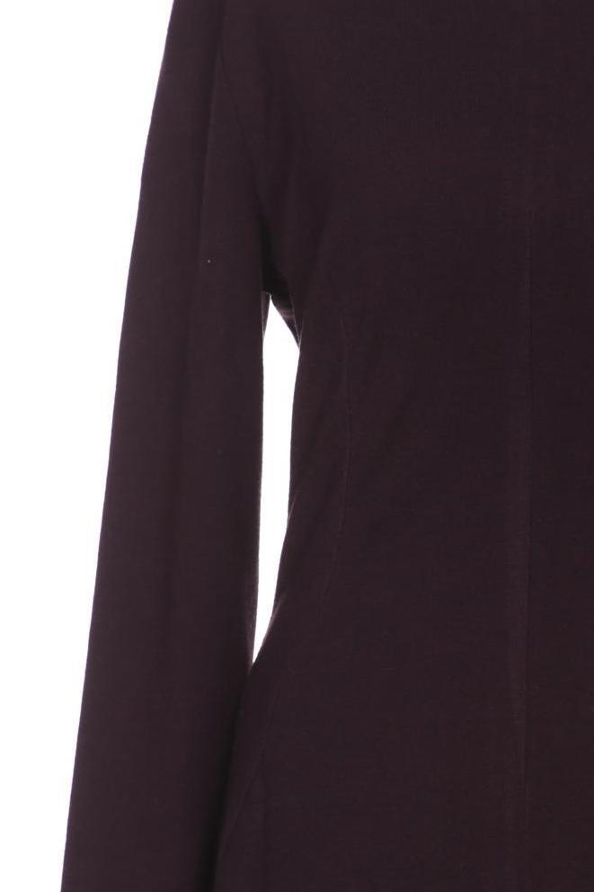 dolce-gabbana-damen-kleid-lila-5cd6567c-8ace-4245-94f1-99abe8c41d38-image-2