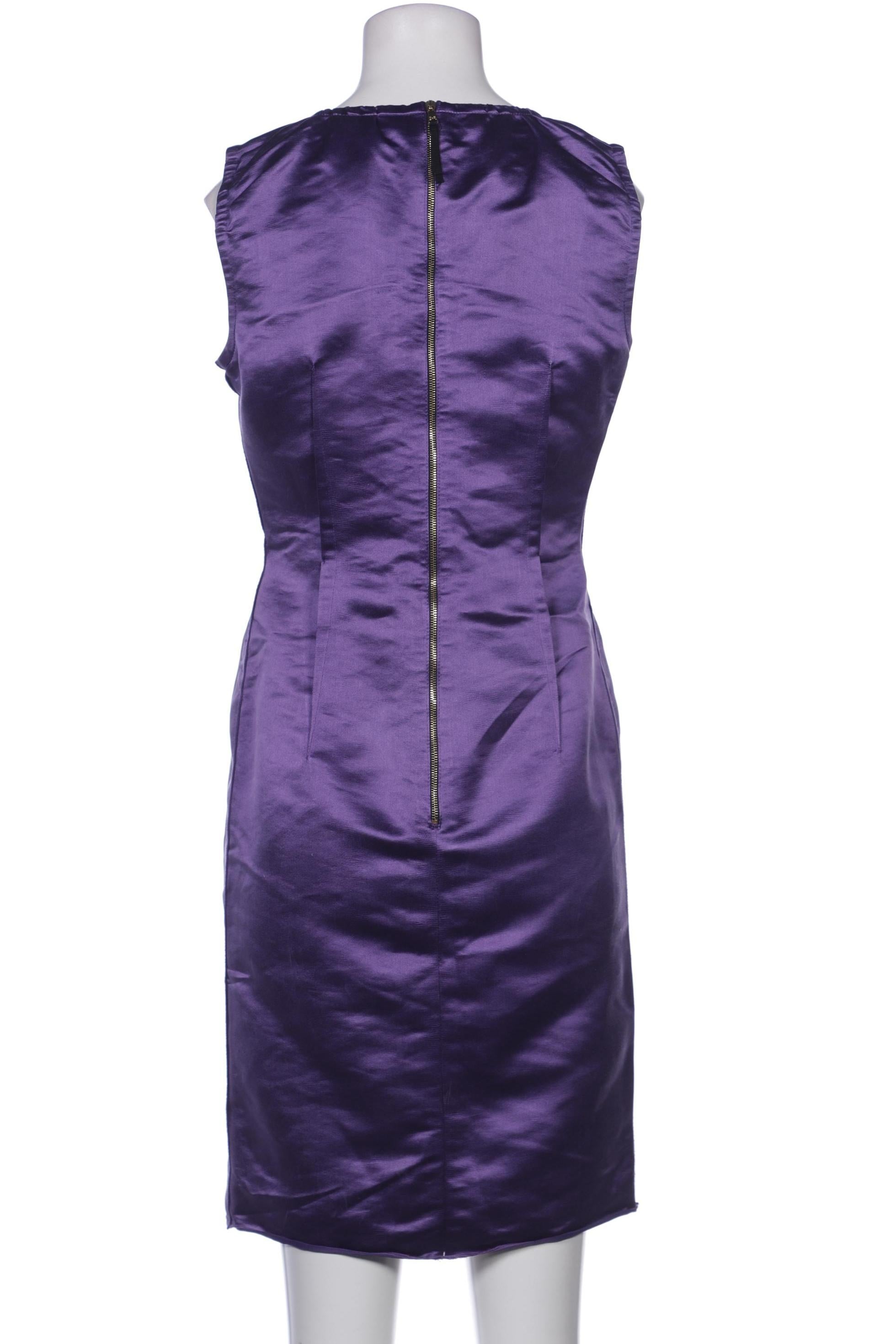 dolce-gabbana-damen-kleid-lila-81c5912f-f833-453c-b7d2-799288754c91-image-1