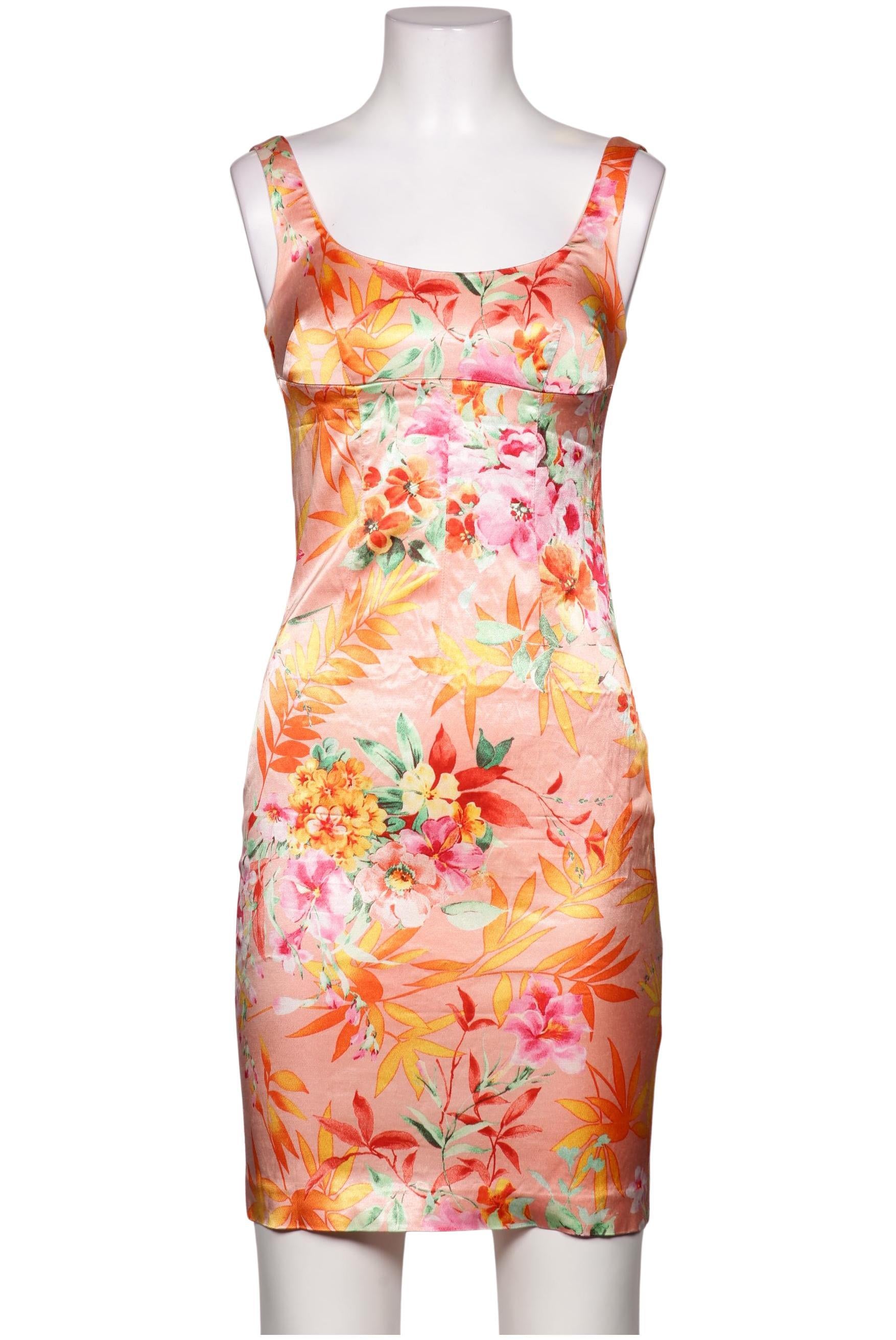 dolce-gabbana-damen-kleid-mehrfarbig-b6d25a81-98a5-4f83-86fc-a3def1d6d69f-image-0