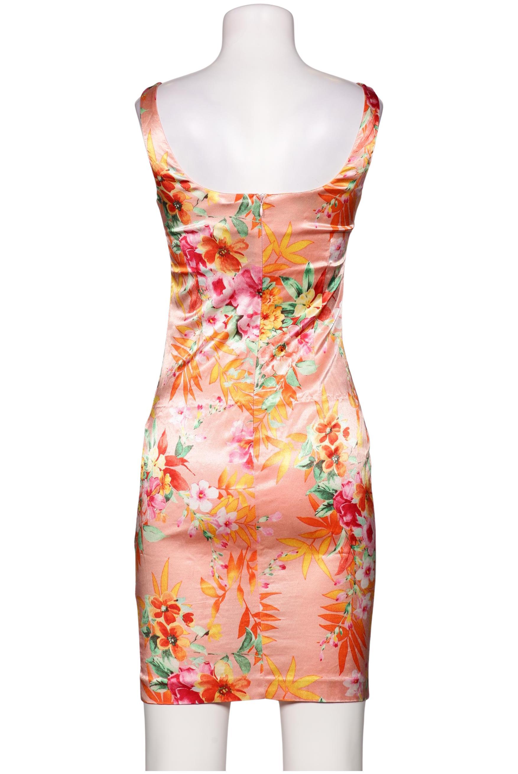 dolce-gabbana-damen-kleid-mehrfarbig-b6d25a81-98a5-4f83-86fc-a3def1d6d69f-image-1