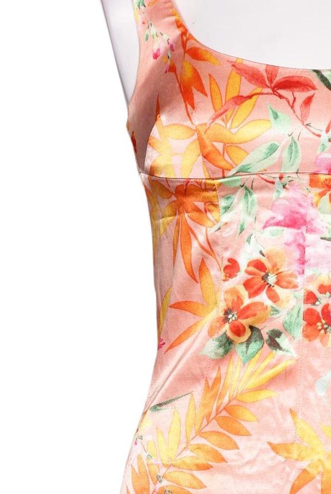 dolce-gabbana-damen-kleid-mehrfarbig-b6d25a81-98a5-4f83-86fc-a3def1d6d69f-image-2