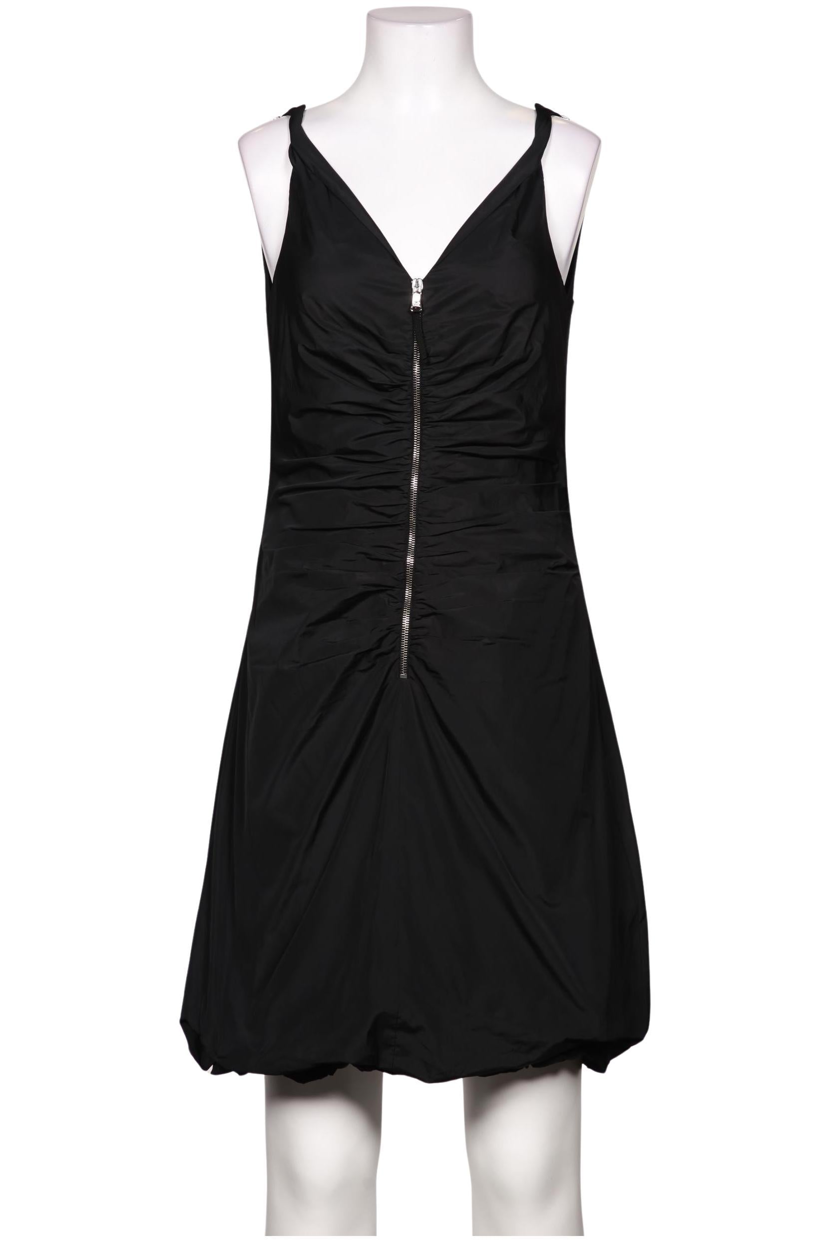 dolce-gabbana-damen-kleid-schwarz-0de5084b-b353-4abb-a227-834d95a07817-image-0