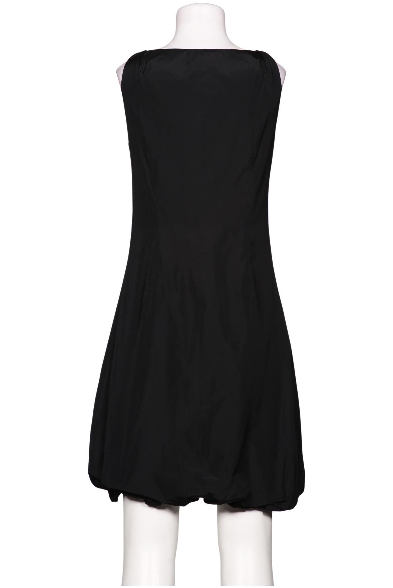 dolce-gabbana-damen-kleid-schwarz-0de5084b-b353-4abb-a227-834d95a07817-image-1