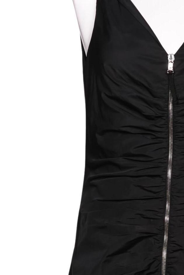 dolce-gabbana-damen-kleid-schwarz-0de5084b-b353-4abb-a227-834d95a07817-image-2