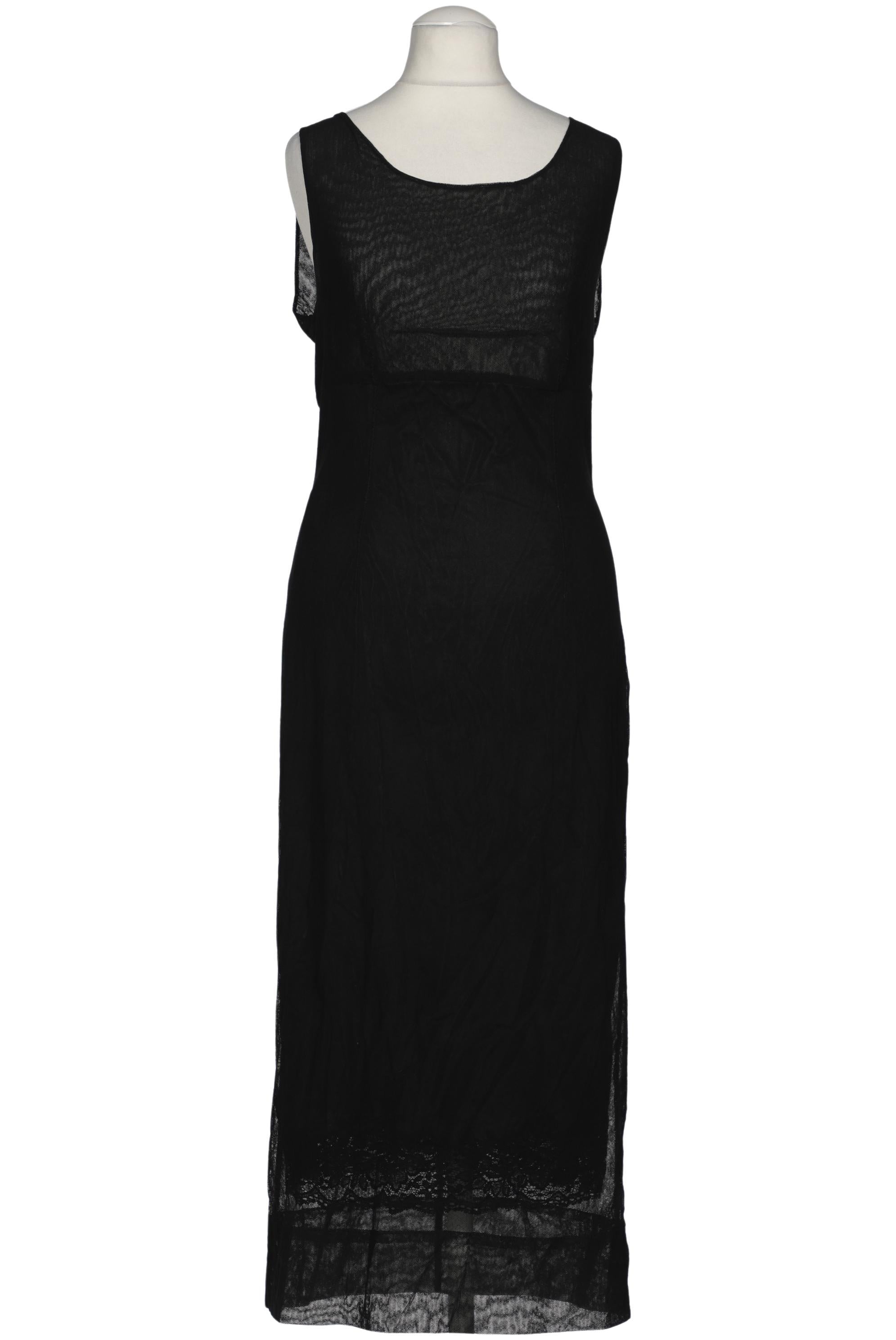 dolce-gabbana-damen-kleid-schwarz-bf27c87c-6aa7-4f9d-81cd-7707aa51d864-image-0