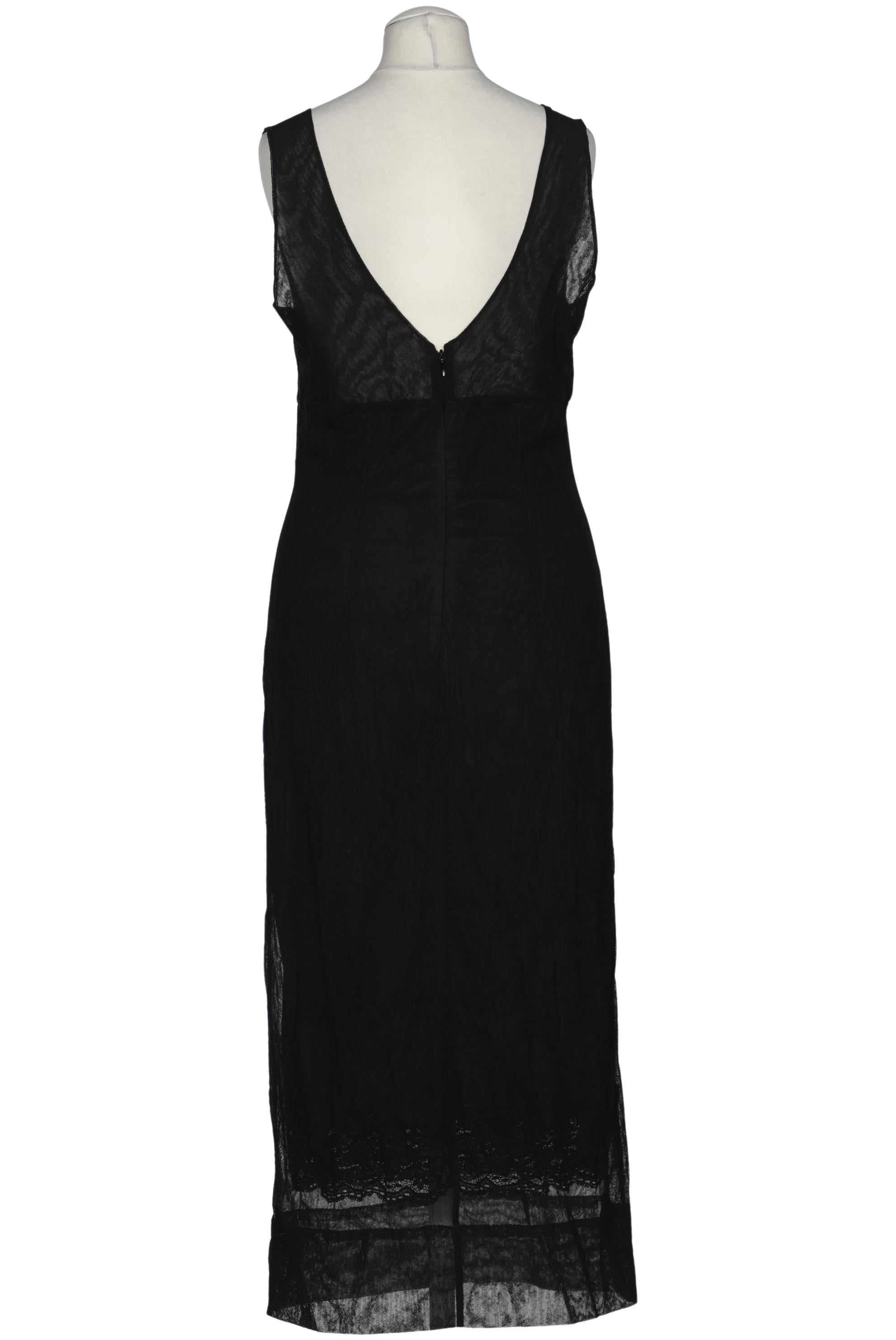 dolce-gabbana-damen-kleid-schwarz-bf27c87c-6aa7-4f9d-81cd-7707aa51d864-image-1