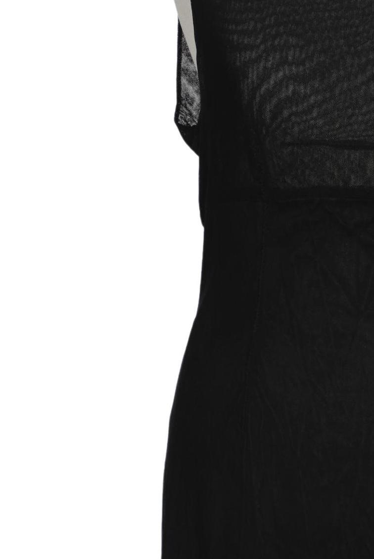 dolce-gabbana-damen-kleid-schwarz-bf27c87c-6aa7-4f9d-81cd-7707aa51d864-image-2