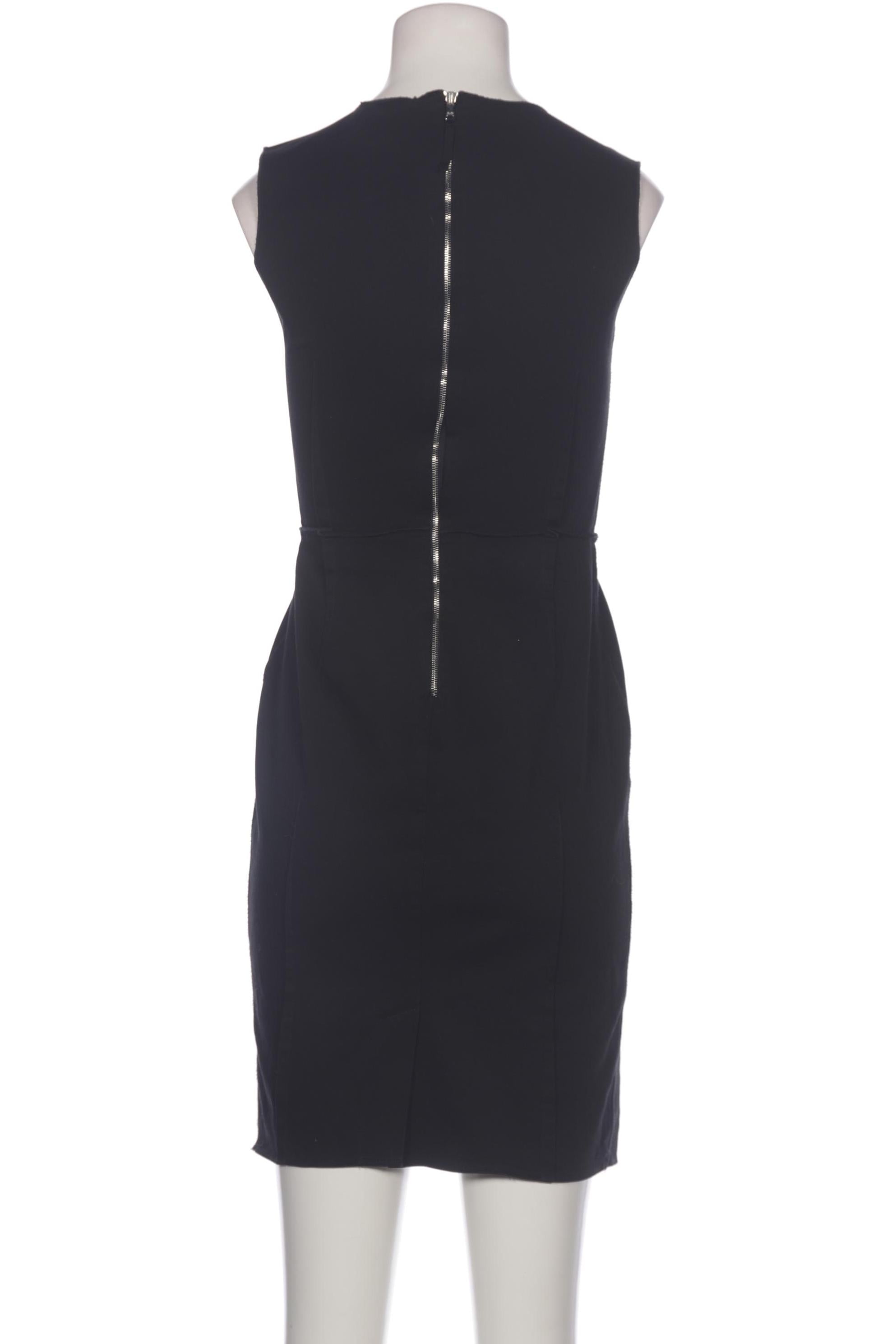 dolce-gabbana-damen-kleid-schwarz-d2bed049-3696-4759-90fe-4052d44b965c-image-1