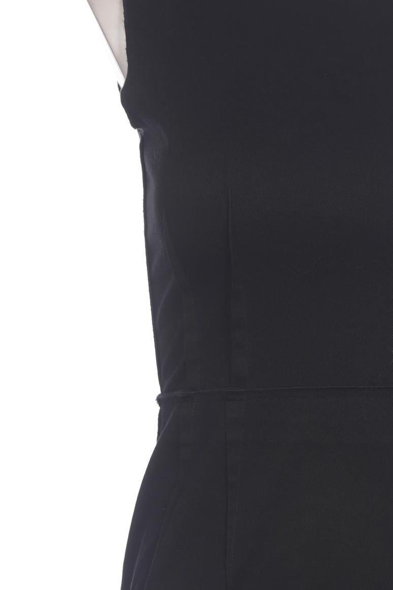 dolce-gabbana-damen-kleid-schwarz-d2bed049-3696-4759-90fe-4052d44b965c-image-2