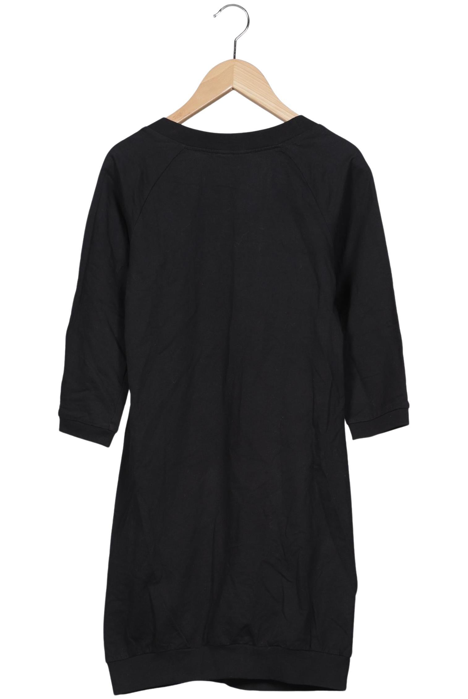 dolce-gabbana-damen-kleid-schwarz-d663a528-63dd-4464-8070-de174039b44b-image-1