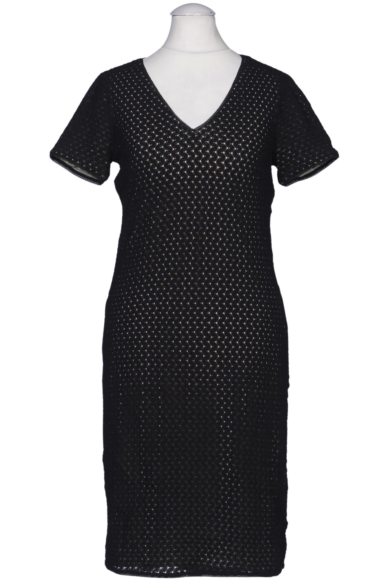 dolce-gabbana-damen-kleid-schwarz-ff3de1a3-5f56-4015-9f09-94c095684cc2-image-0