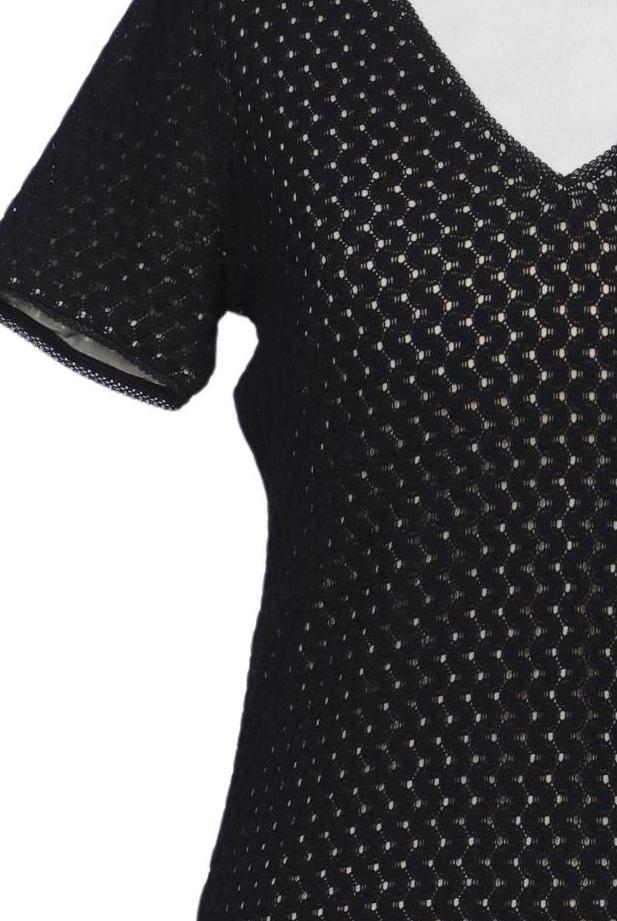 dolce-gabbana-damen-kleid-schwarz-ff3de1a3-5f56-4015-9f09-94c095684cc2-image-2