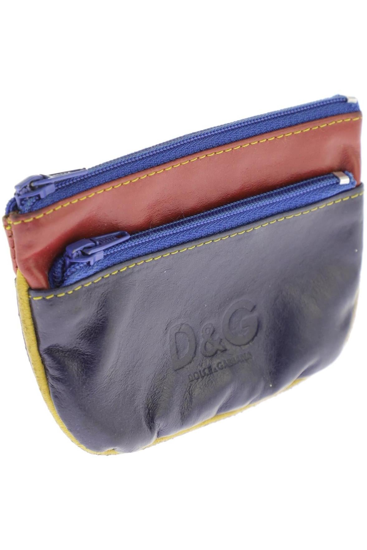 dolce-gabbana-damen-portemonnaie-marineblau-bad6f822-8060-44b9-95bb-f4a958a84281-image-0