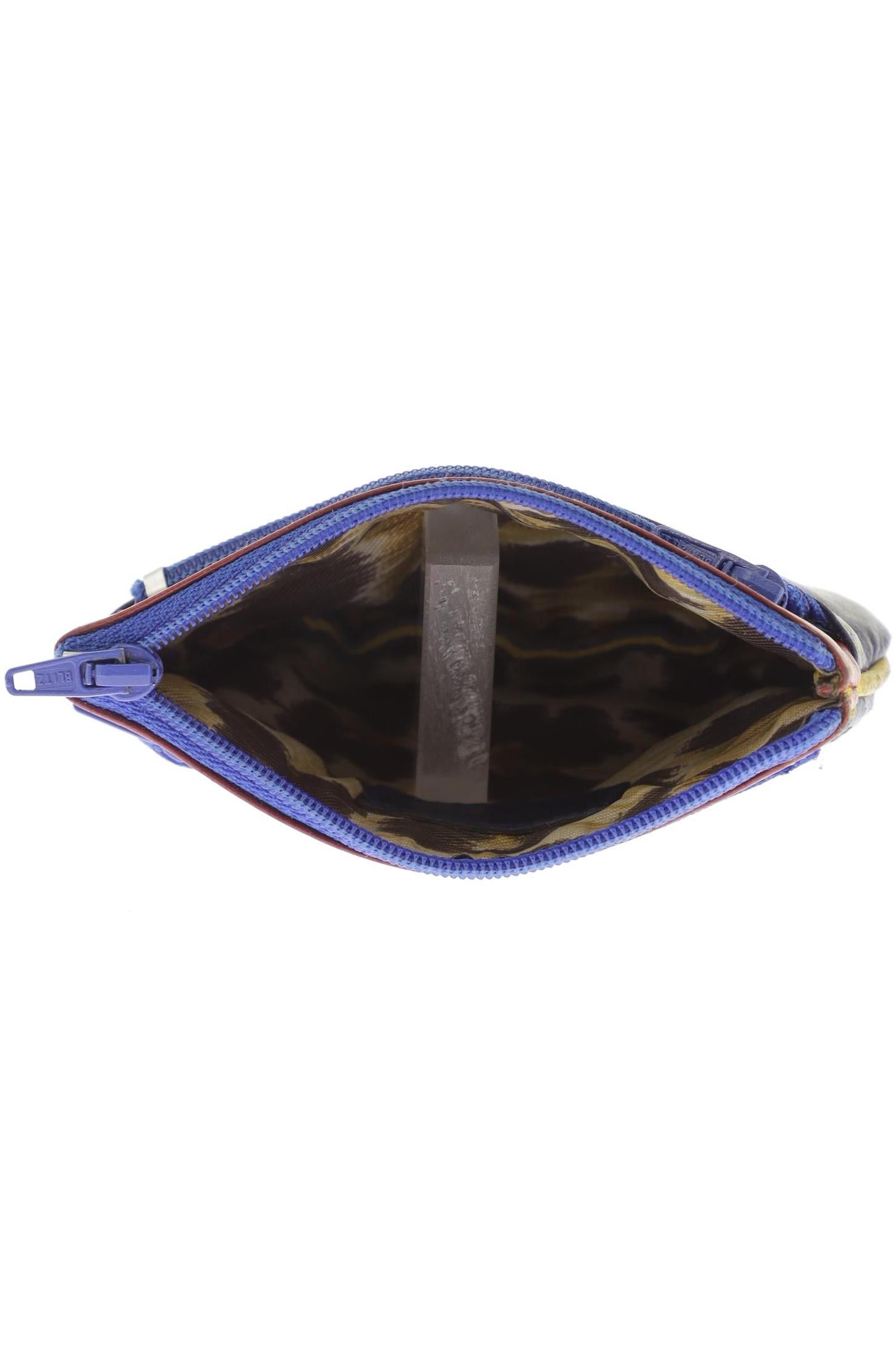 dolce-gabbana-damen-portemonnaie-marineblau-bad6f822-8060-44b9-95bb-f4a958a84281-image-1