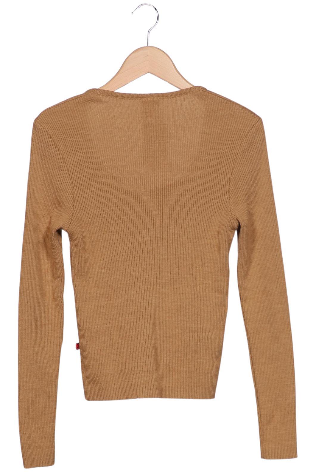 dolce-gabbana-damen-pullover-beige-9596a835-f26b-4810-86ca-4fc241428022-image-1