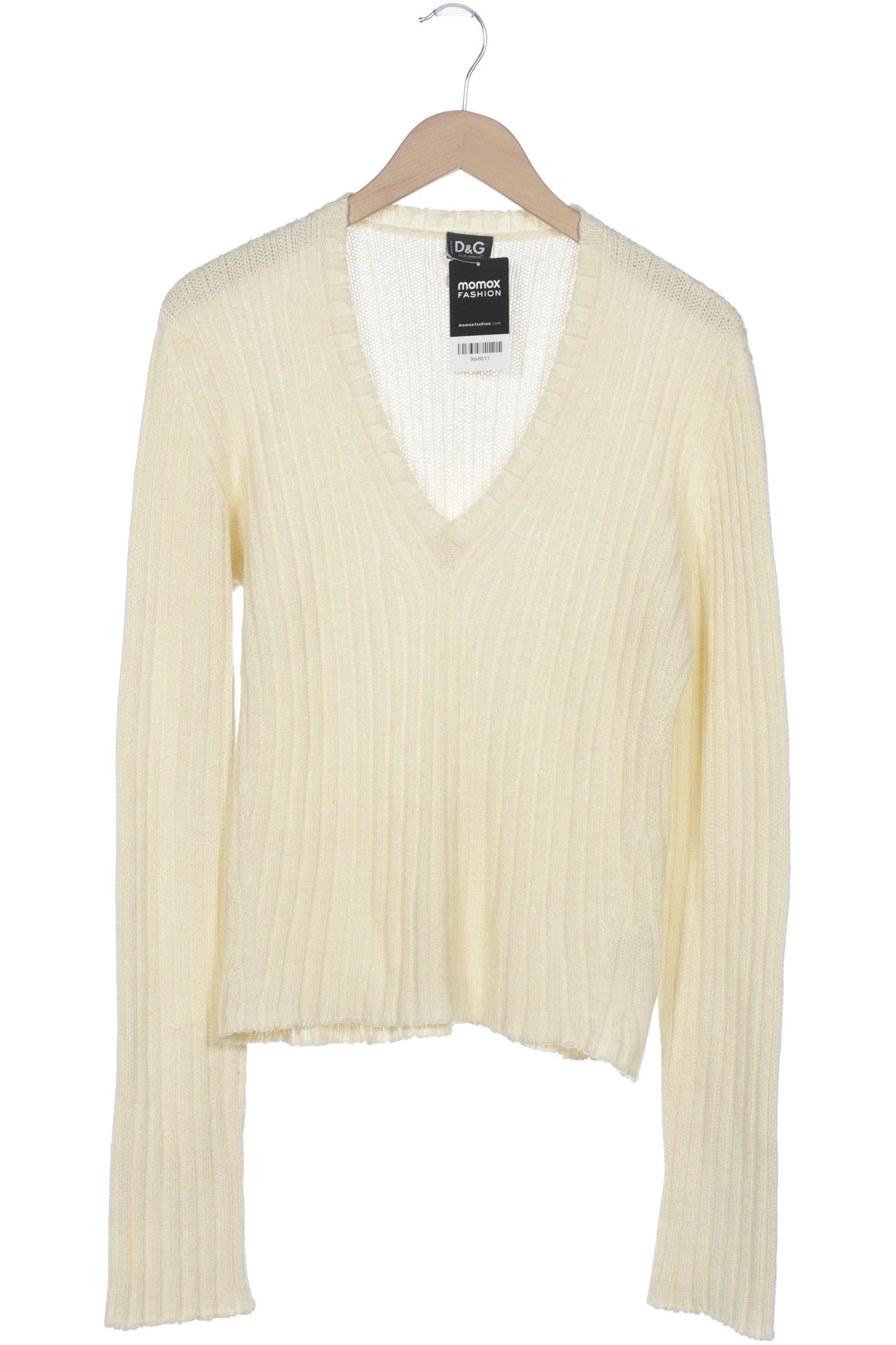 dolce-gabbana-damen-pullover-cremeweiss-5fc5794c-9dac-4751-a68b-ebc459be7844-image-0