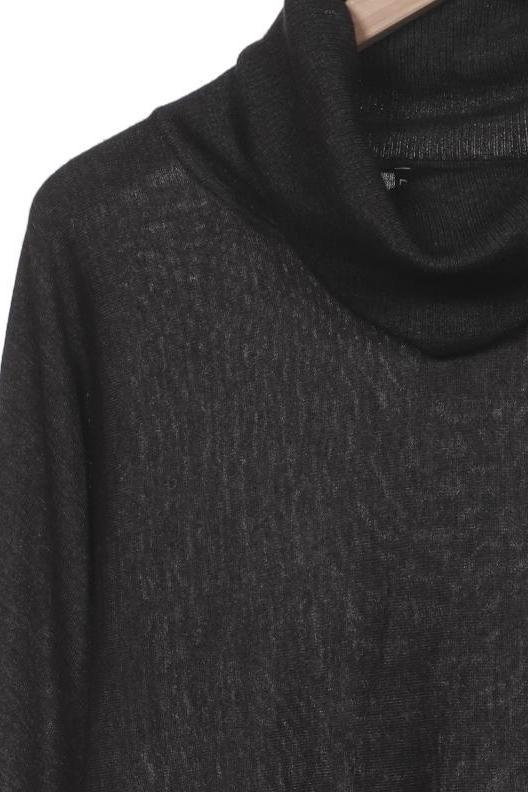 dolce-gabbana-damen-pullover-grau-8b3ec6e0-b2fc-4d67-bb99-fc005235a878-image-2