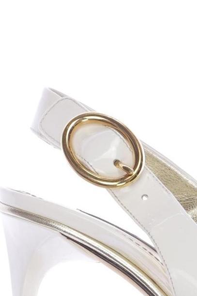 dolce-gabbana-damen-pumps-cremeweiss-3b6e8e61-5b1d-4833-814c-bb424a9accb4-image-1