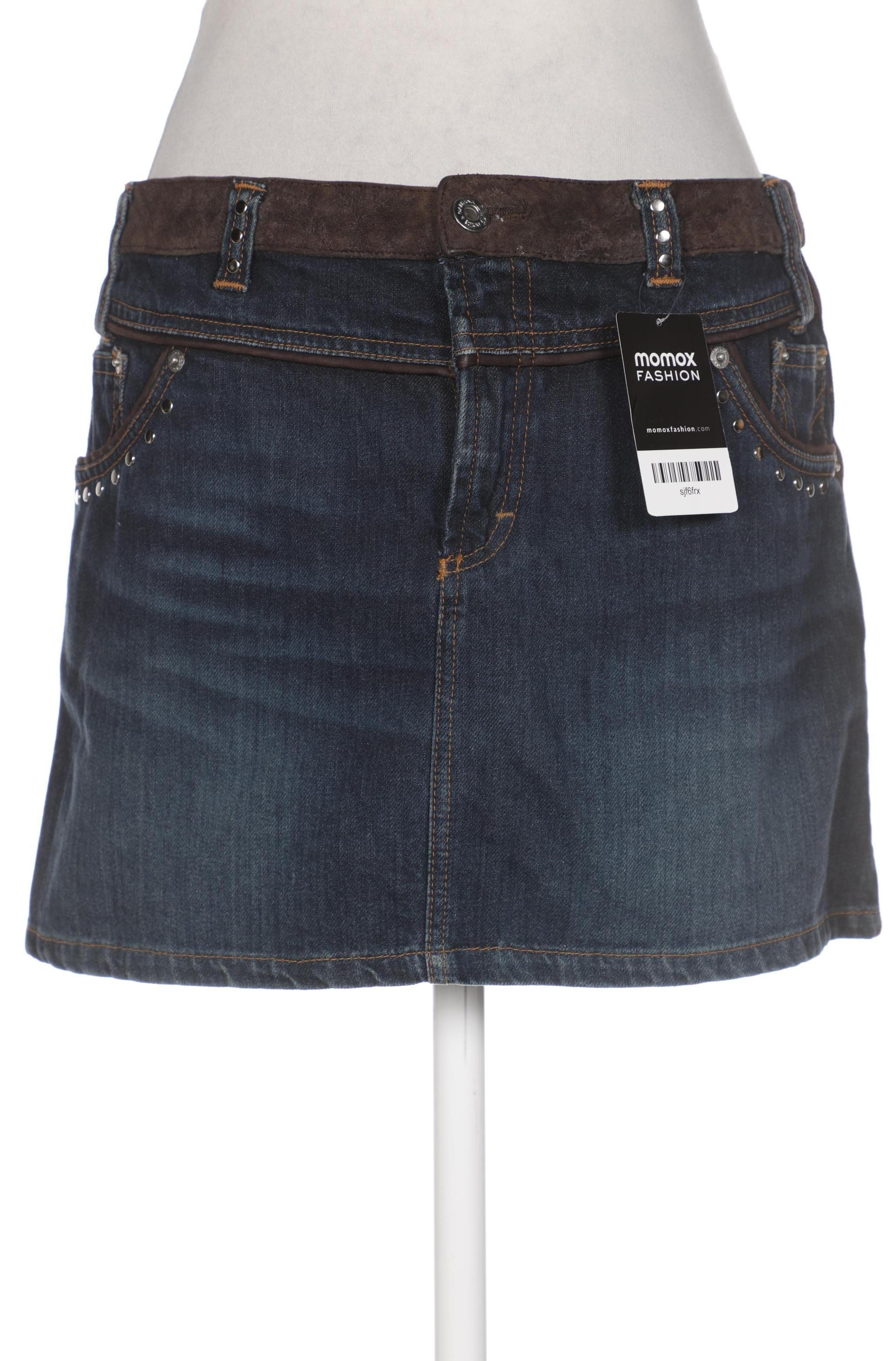 dolce-gabbana-damen-rock-marineblau-e913ad73-6e91-49f9-b0d9-da9539924000-image-0