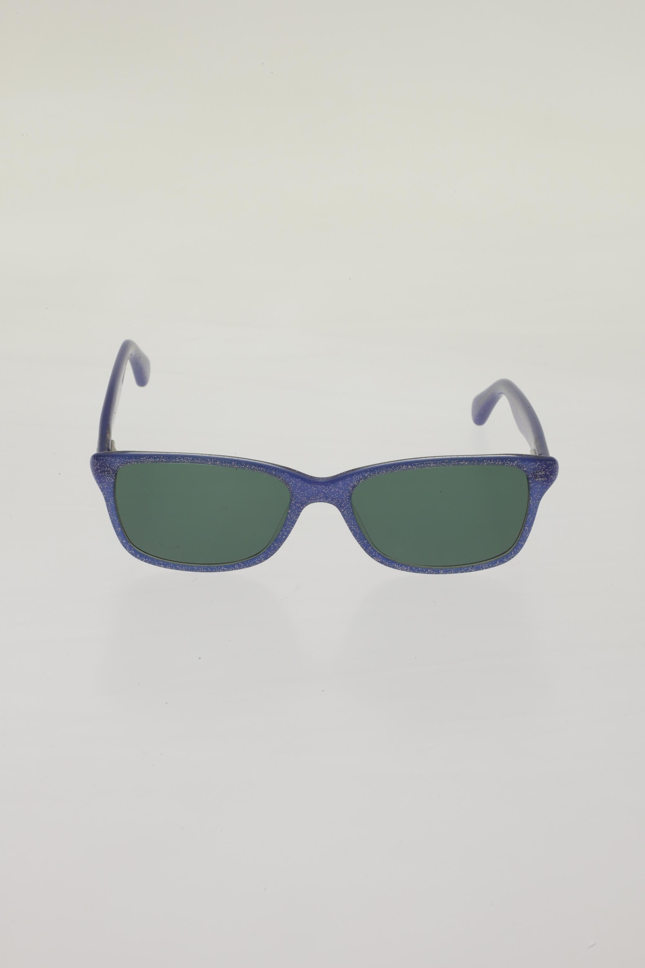 dolce-gabbana-damen-sonnenbrille-blau-0929c5ee-a941-4bbf-869e-230670c84bed-image-1