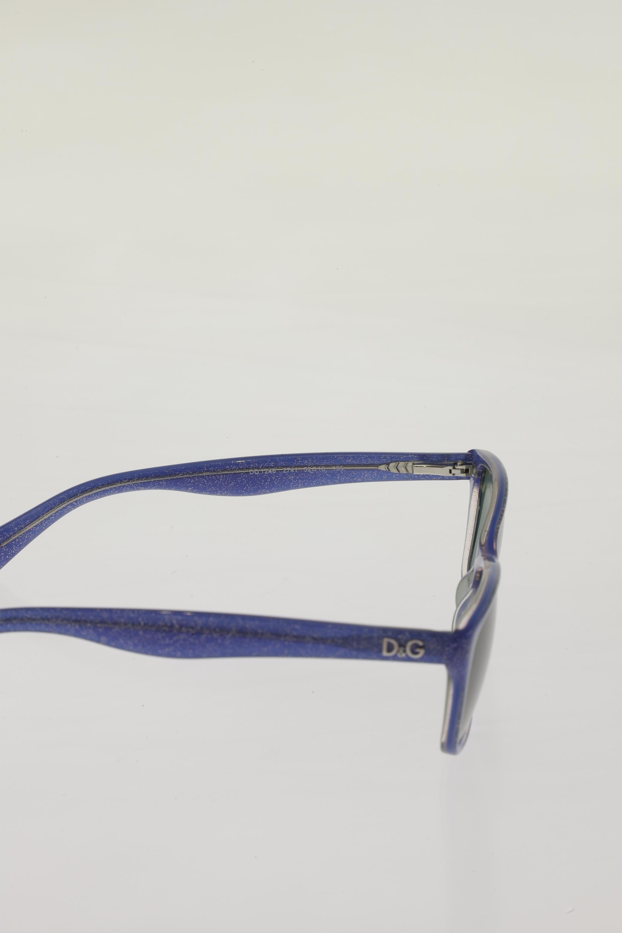 dolce-gabbana-damen-sonnenbrille-blau-0929c5ee-a941-4bbf-869e-230670c84bed-image-2
