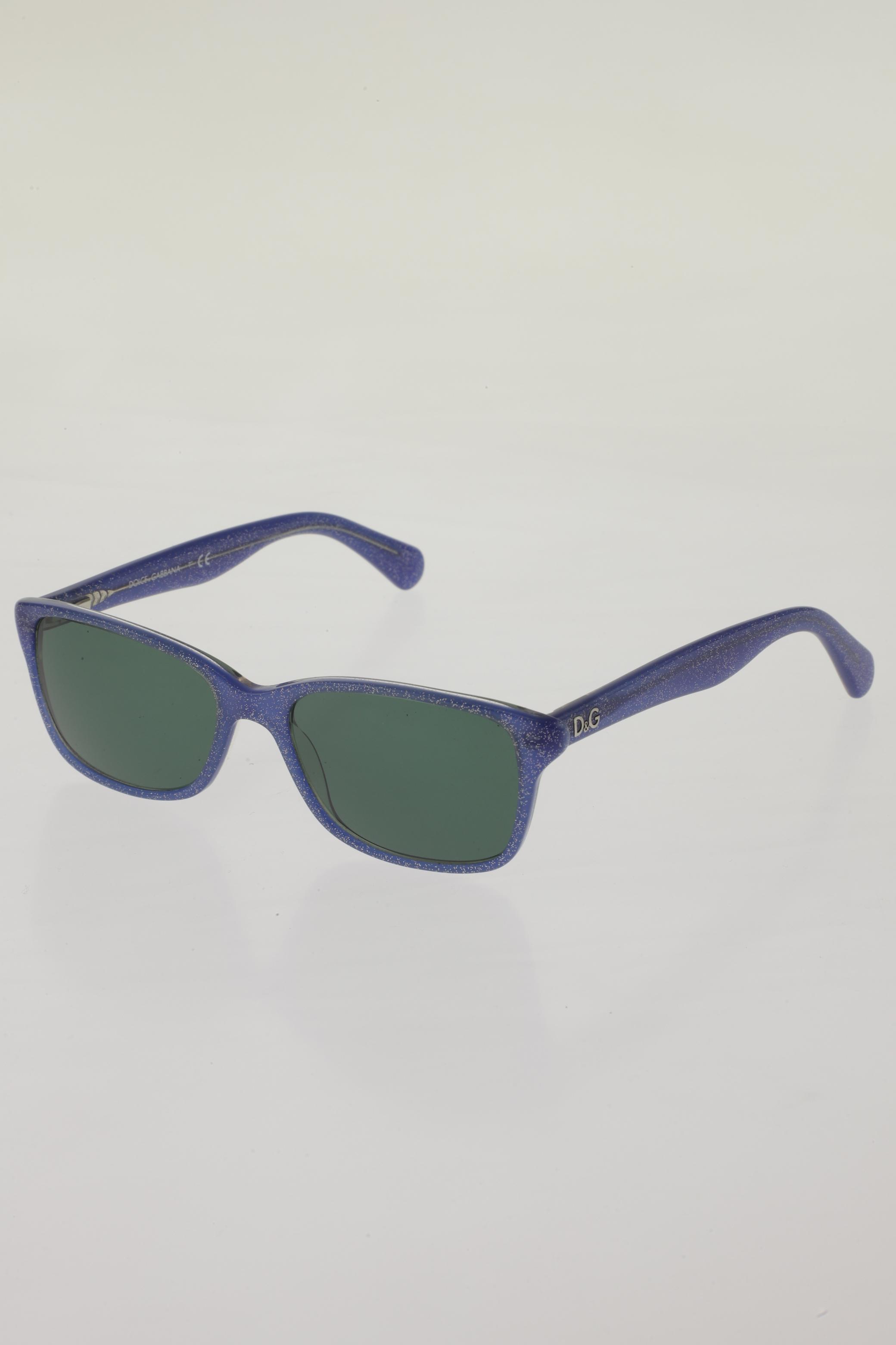 dolce-gabbana-damen-sonnenbrille-blau-535a036e-0744-47f3-b77f-ef24660a1ece-image-0