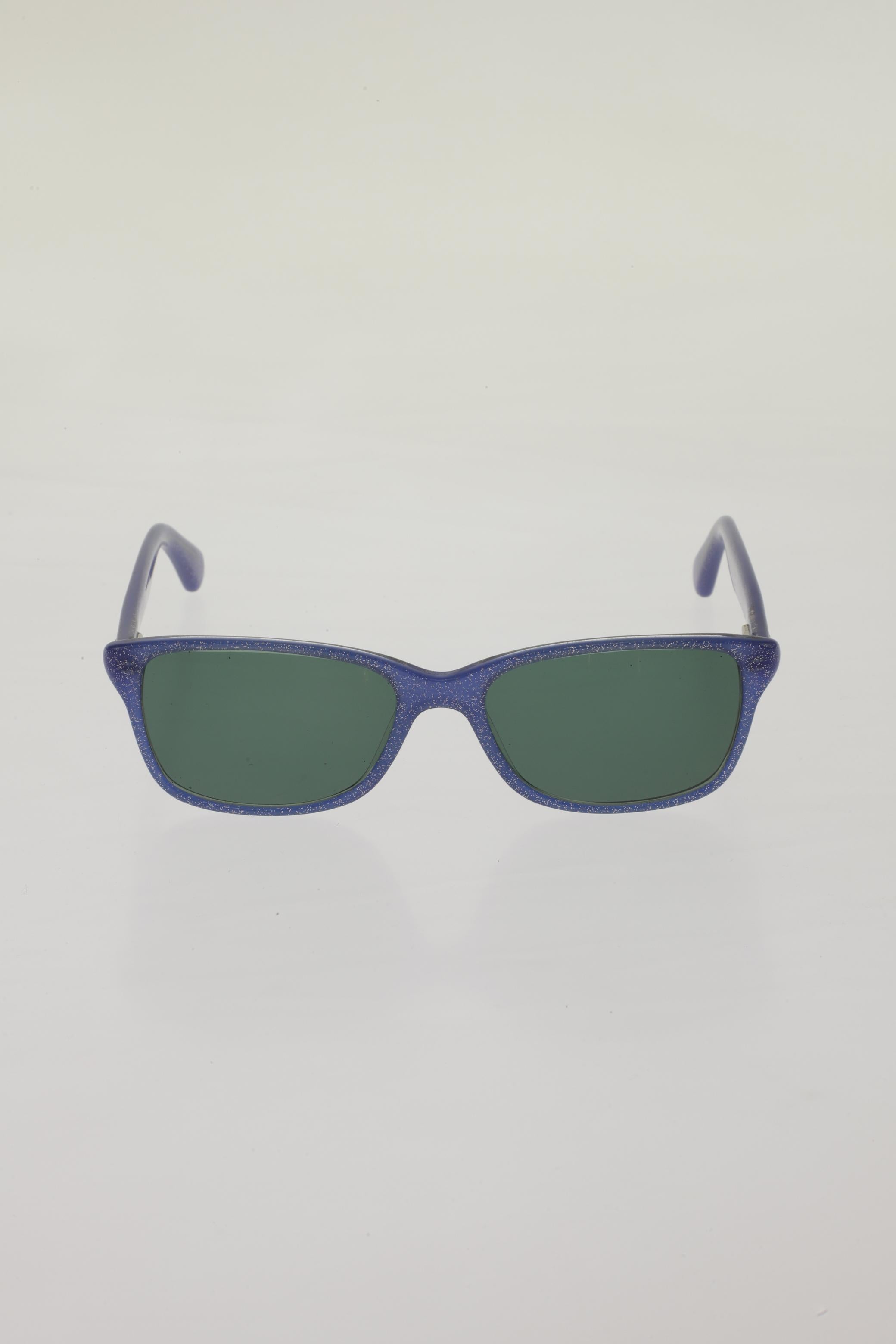 dolce-gabbana-damen-sonnenbrille-blau-535a036e-0744-47f3-b77f-ef24660a1ece-image-1