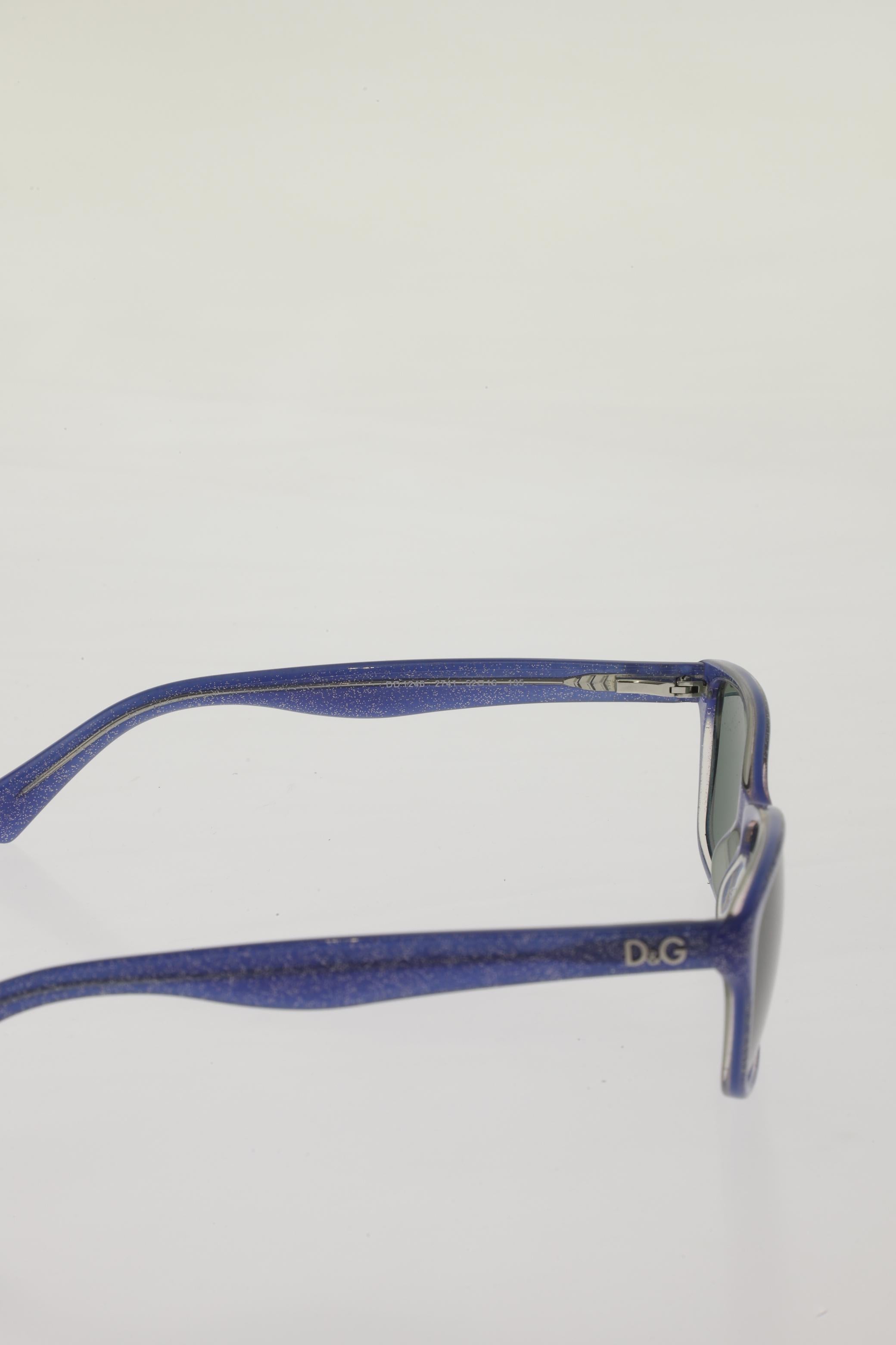 dolce-gabbana-damen-sonnenbrille-blau-535a036e-0744-47f3-b77f-ef24660a1ece-image-2