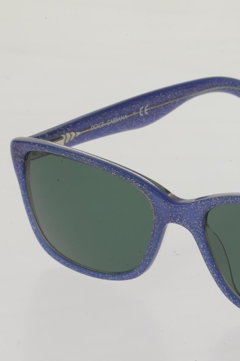 dolce-gabbana-damen-sonnenbrille-blau-535a036e-0744-47f3-b77f-ef24660a1ece-image-3
