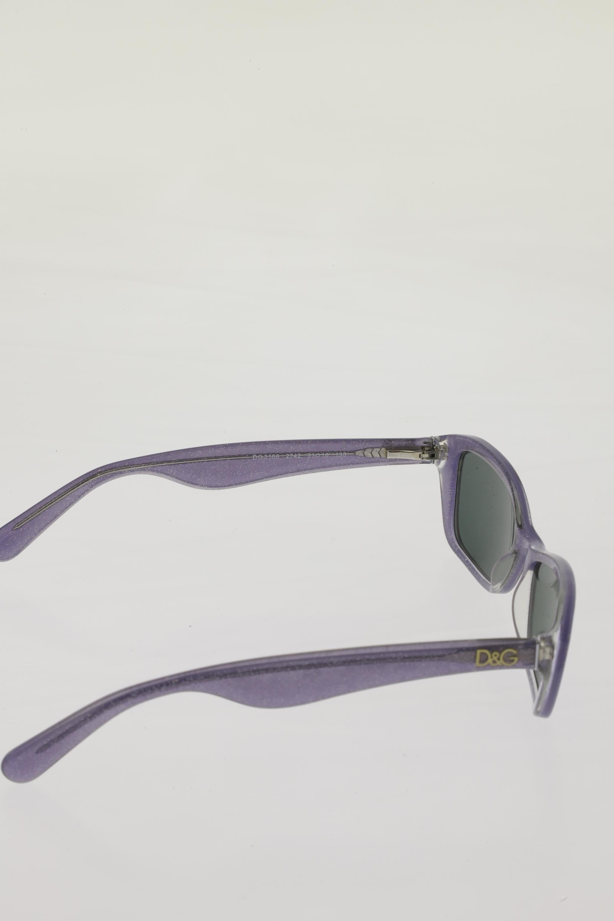 dolce-gabbana-damen-sonnenbrille-flieder-efdcbbd5-abfa-41dc-91dd-a152f7f370f6-image-2