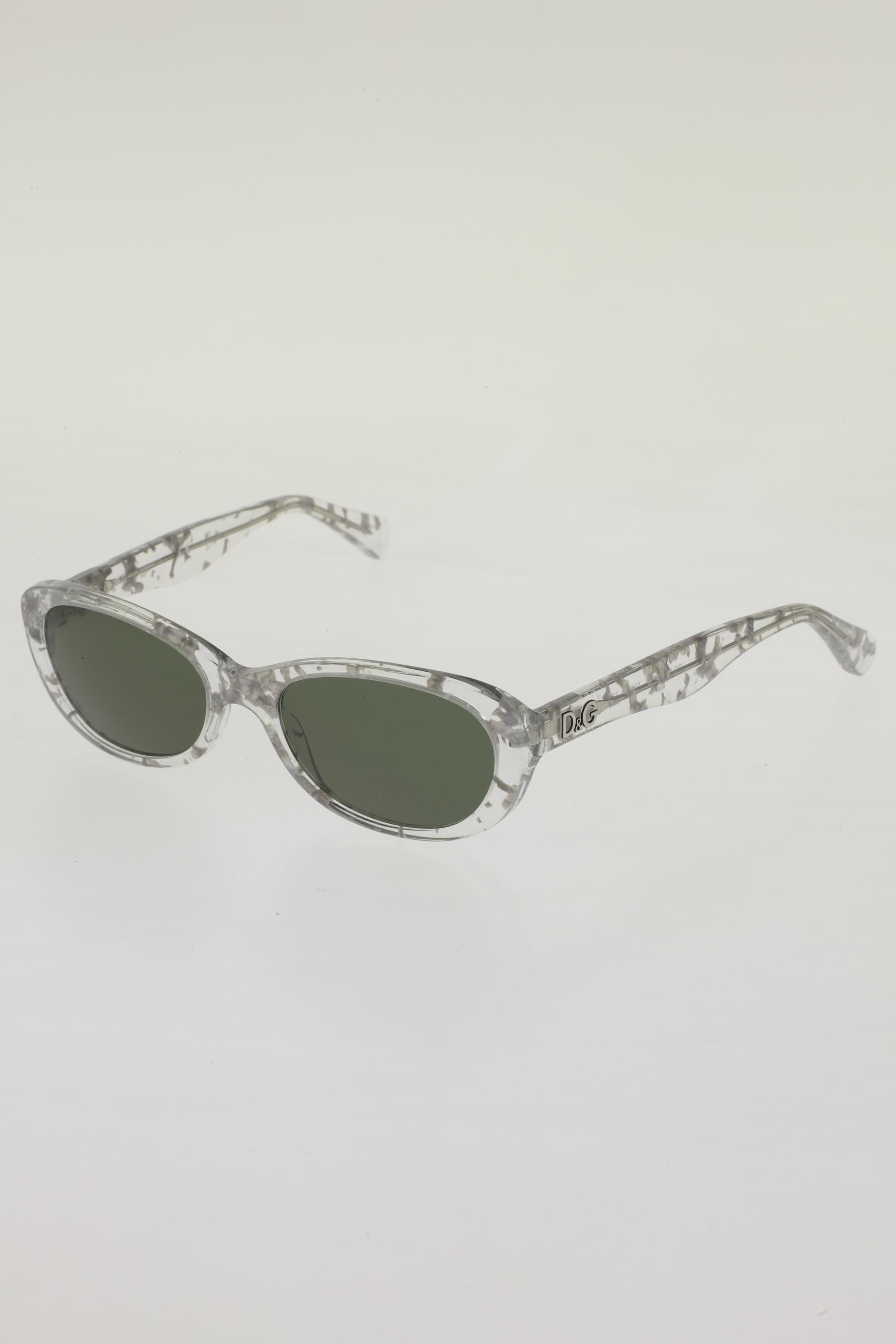 dolce-gabbana-damen-sonnenbrille-grau-87c85a06-82f6-46db-9139-6ea5b87c2955-image-0