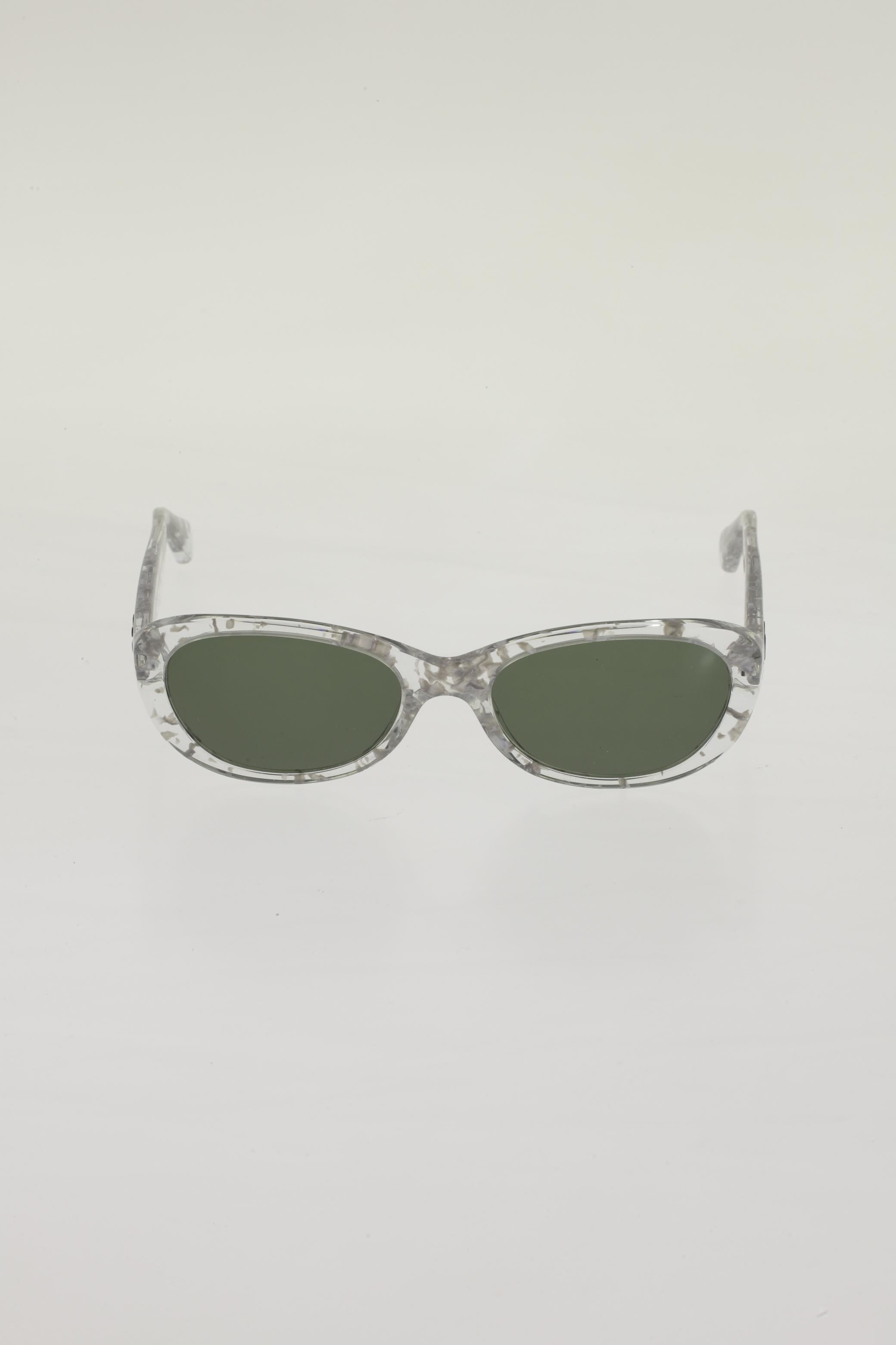 dolce-gabbana-damen-sonnenbrille-grau-87c85a06-82f6-46db-9139-6ea5b87c2955-image-1