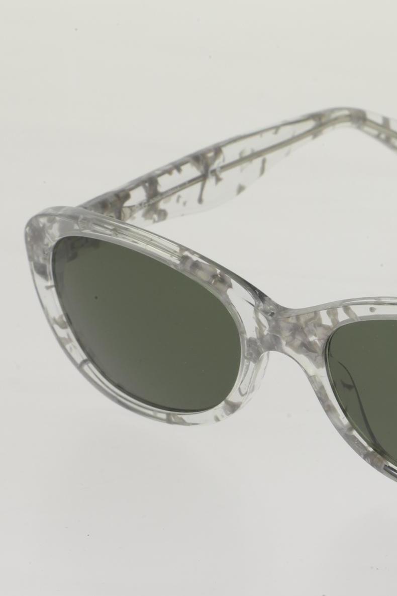 dolce-gabbana-damen-sonnenbrille-grau-87c85a06-82f6-46db-9139-6ea5b87c2955-image-2
