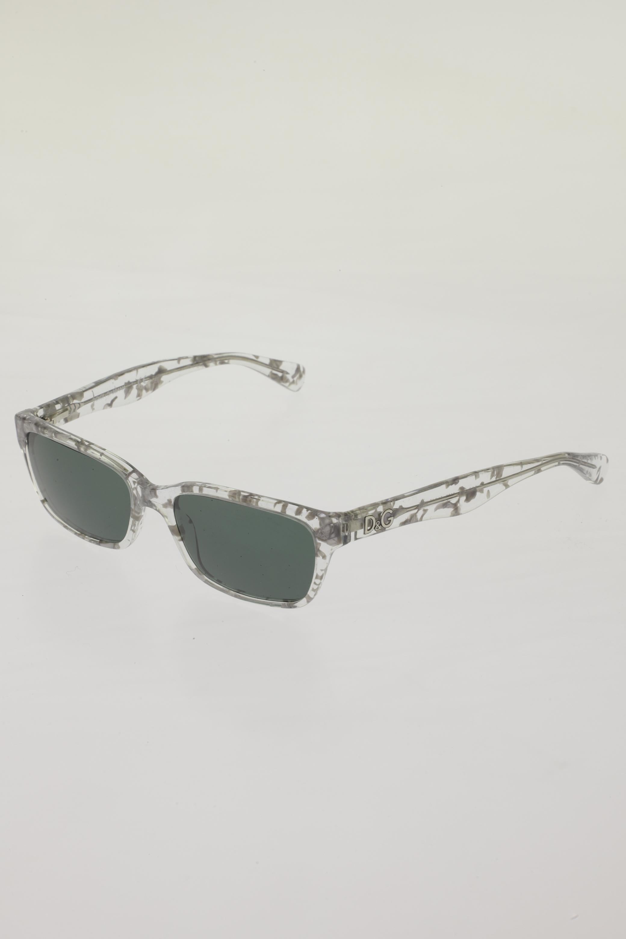 dolce-gabbana-damen-sonnenbrille-grau-cd19ddaf-18e3-4dcd-ac13-67ae50124925-image-0