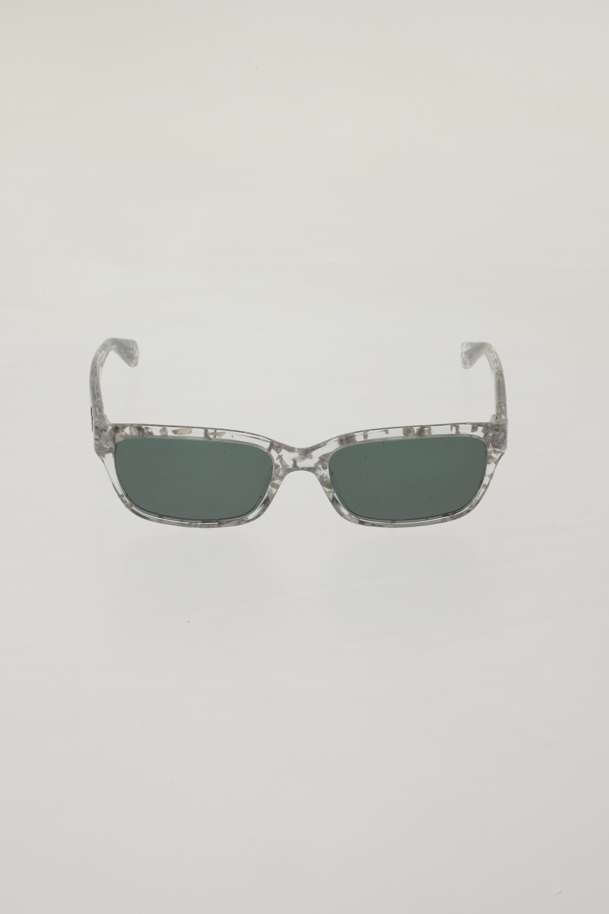 dolce-gabbana-damen-sonnenbrille-grau-cd19ddaf-18e3-4dcd-ac13-67ae50124925-image-1