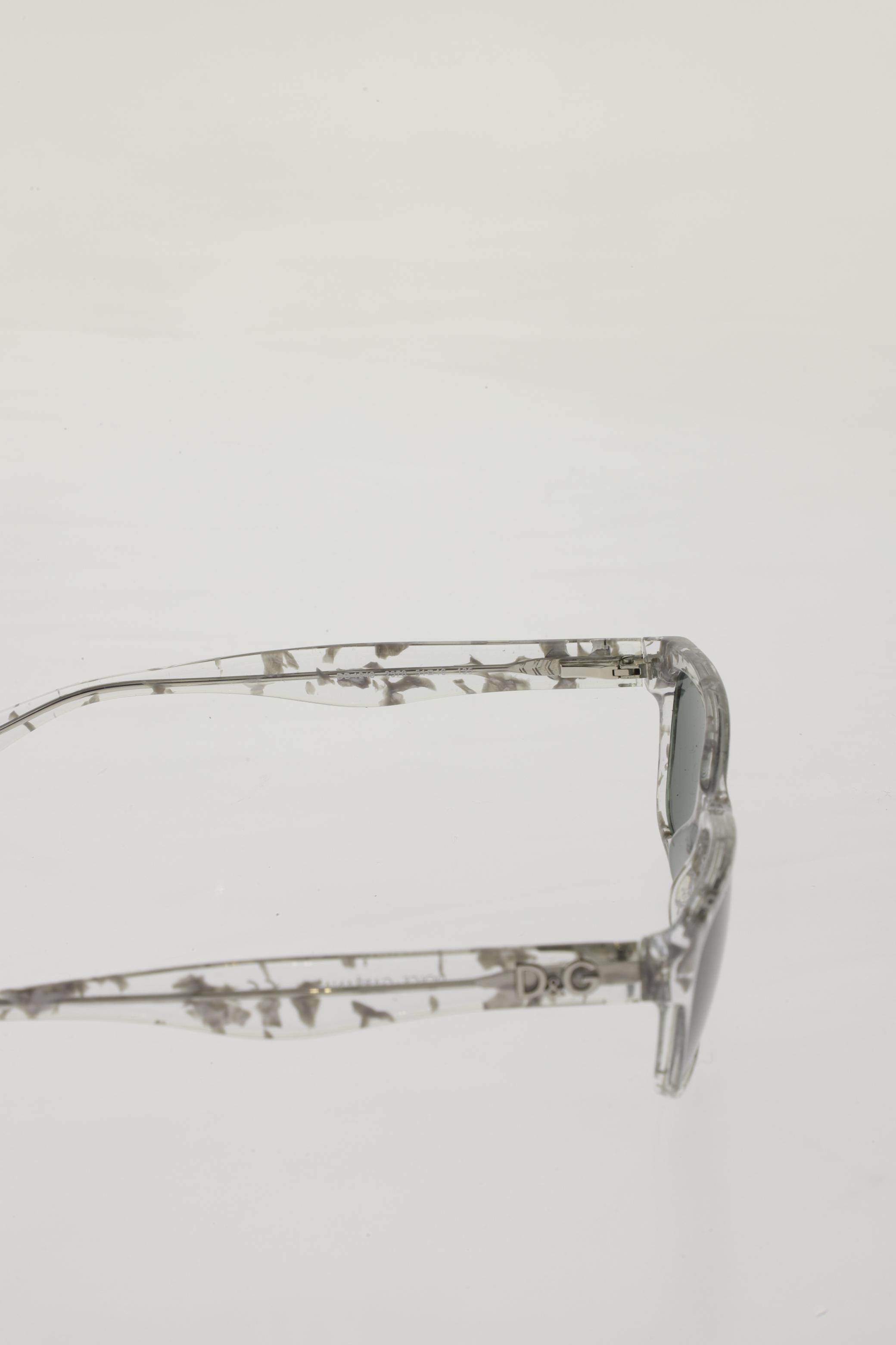 dolce-gabbana-damen-sonnenbrille-grau-cd19ddaf-18e3-4dcd-ac13-67ae50124925-image-2