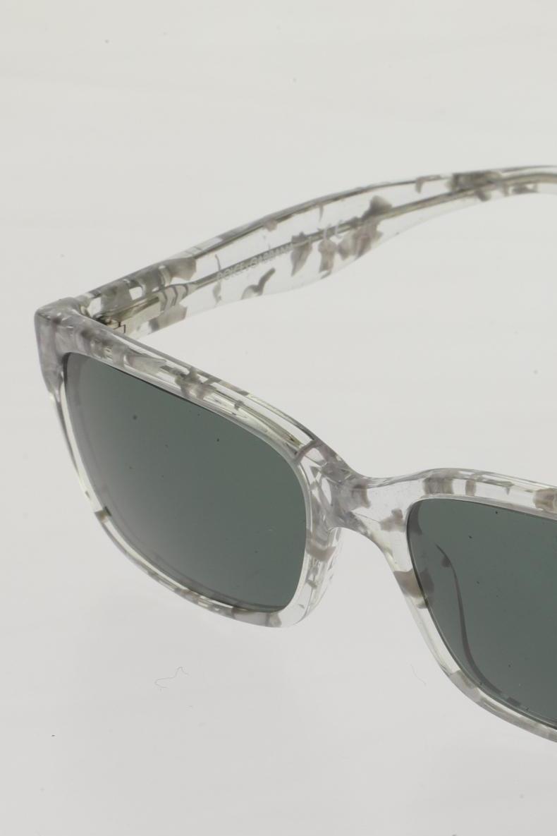 dolce-gabbana-damen-sonnenbrille-grau-cd19ddaf-18e3-4dcd-ac13-67ae50124925-image-3