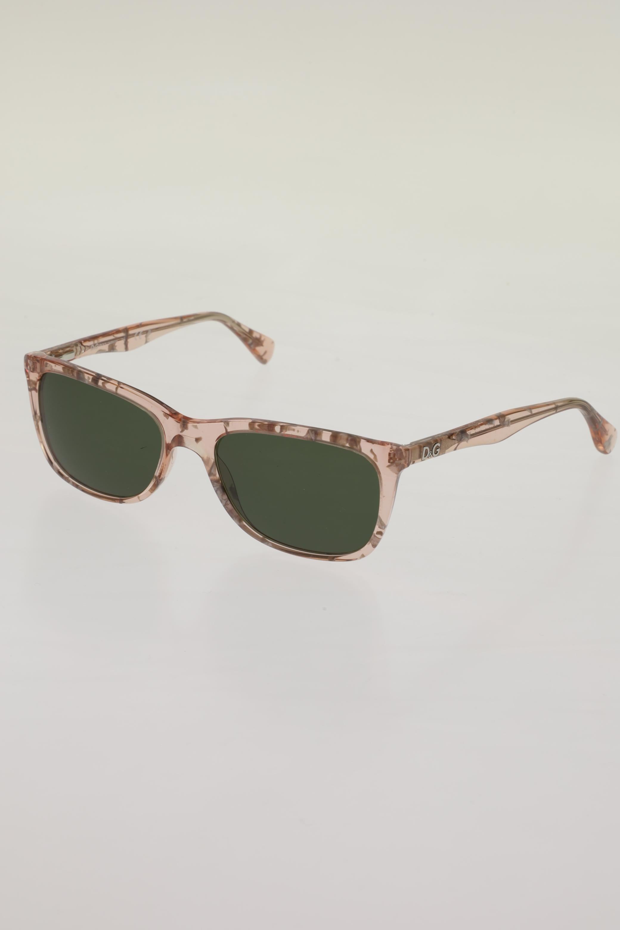 dolce-gabbana-damen-sonnenbrille-pink-e60464c0-036e-4f1f-bab3-ef8cabbb9cab-image-0